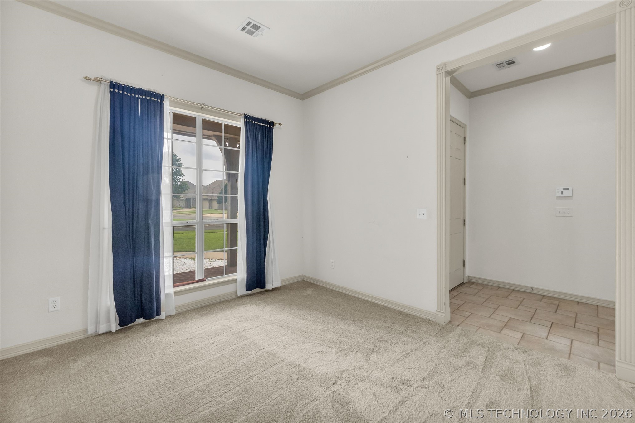 3701 N Narcissus Avenue Property Photo 20