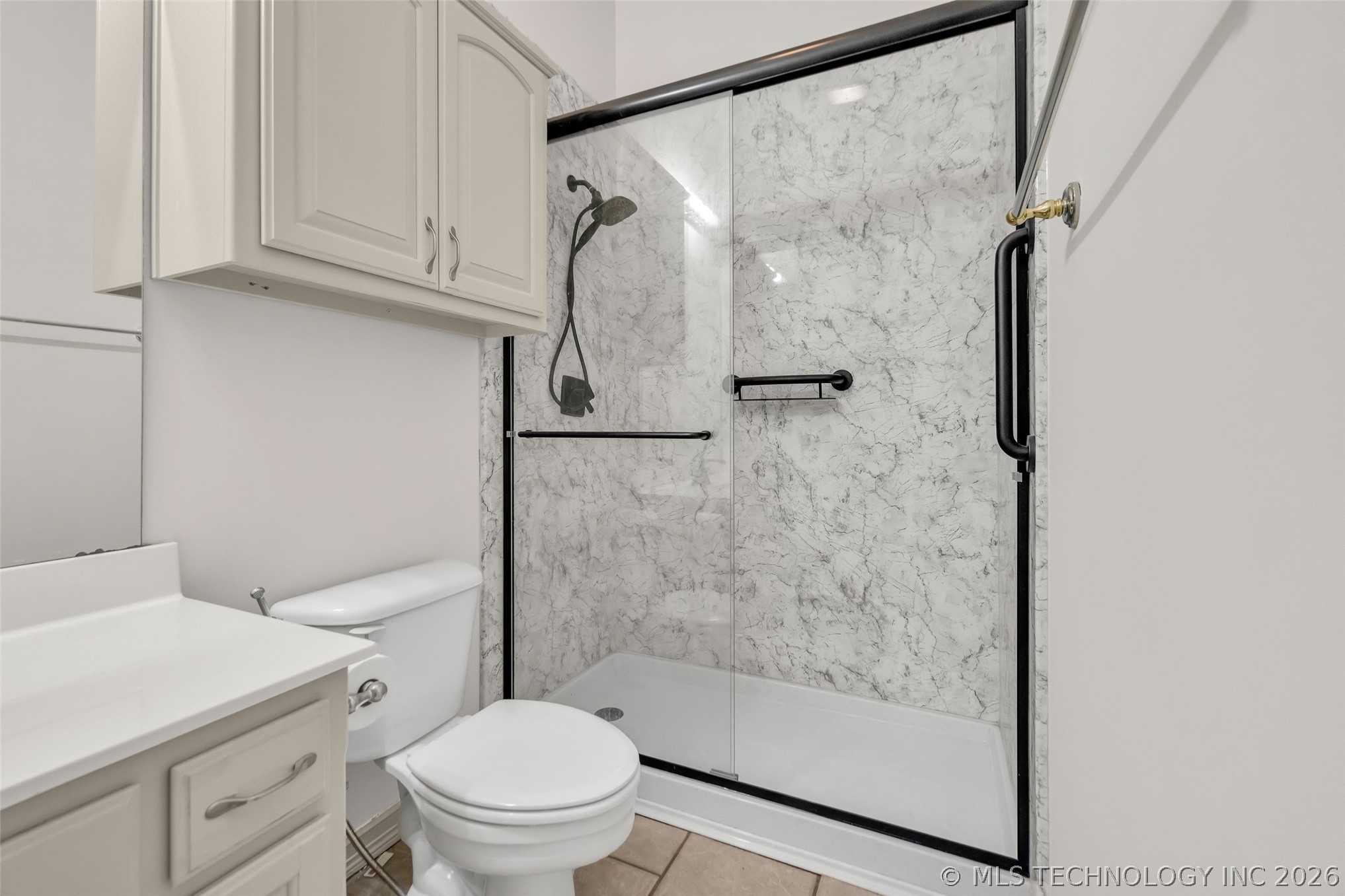 3701 N Narcissus Avenue Property Photo 62