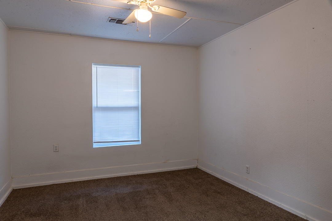 1320 N 4th Avenue Property Photo 19