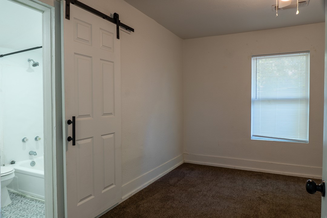 1320 N 4th Avenue Property Photo 21
