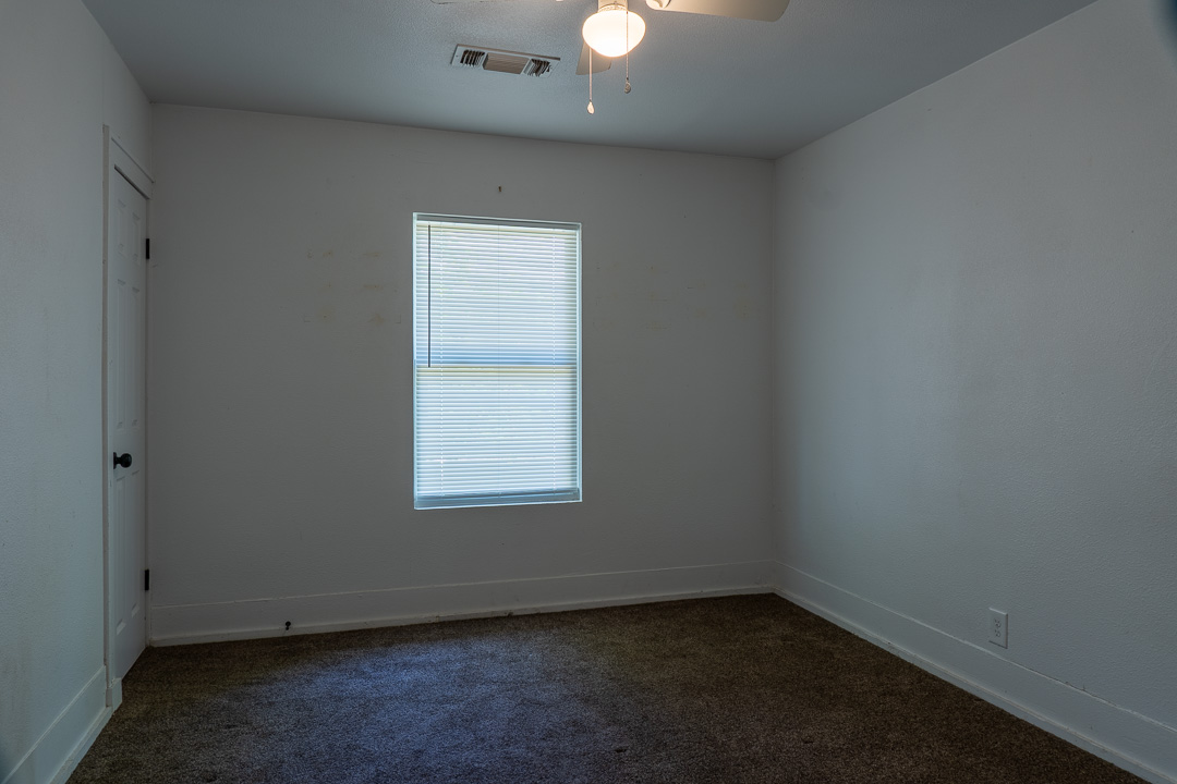 1320 N 4th Avenue Property Photo 24