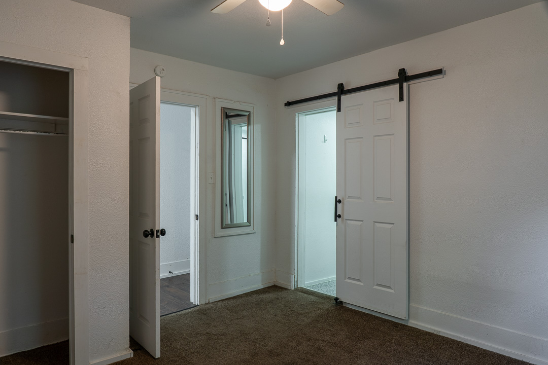 1320 N 4th Avenue Property Photo 29