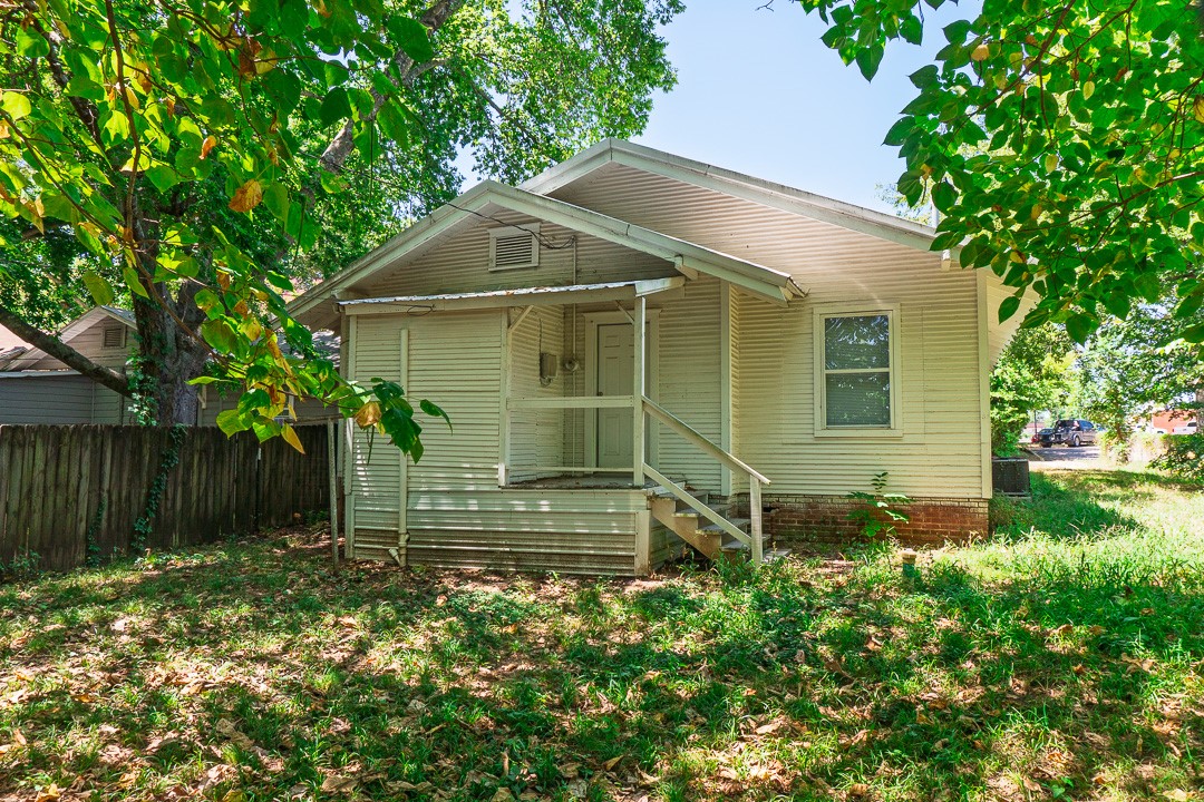 1320 N 4th Avenue Property Photo 30