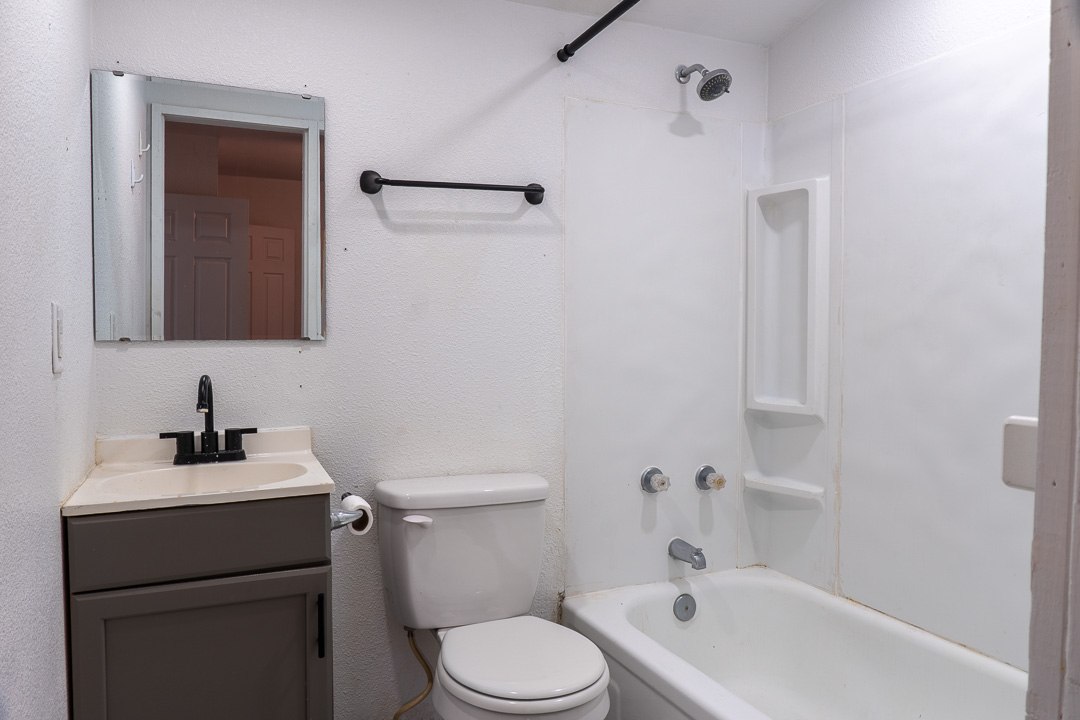 1320 N 4th Avenue Property Photo 31