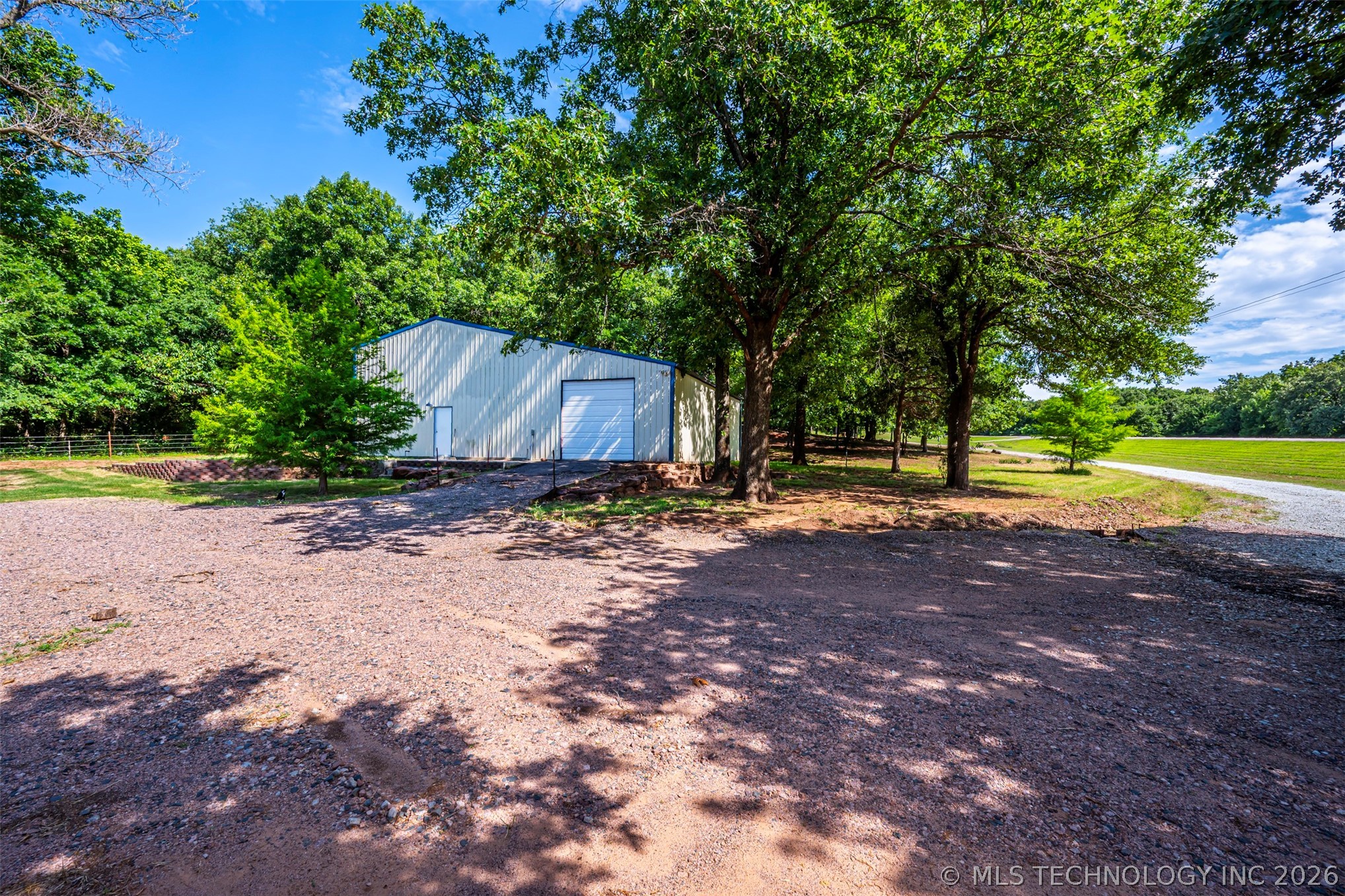 4480 State Highway 3w Property Photo 1