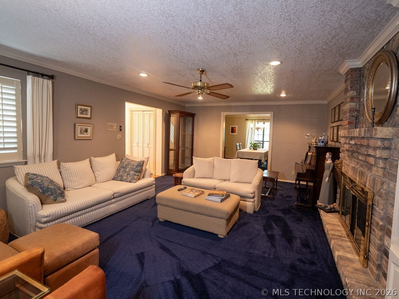 2717 Ridgeway Street Property Photo 6