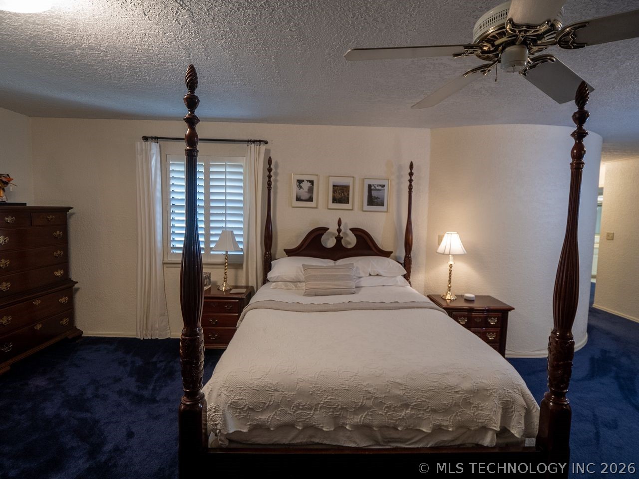 2717 Ridgeway Street Property Photo 19