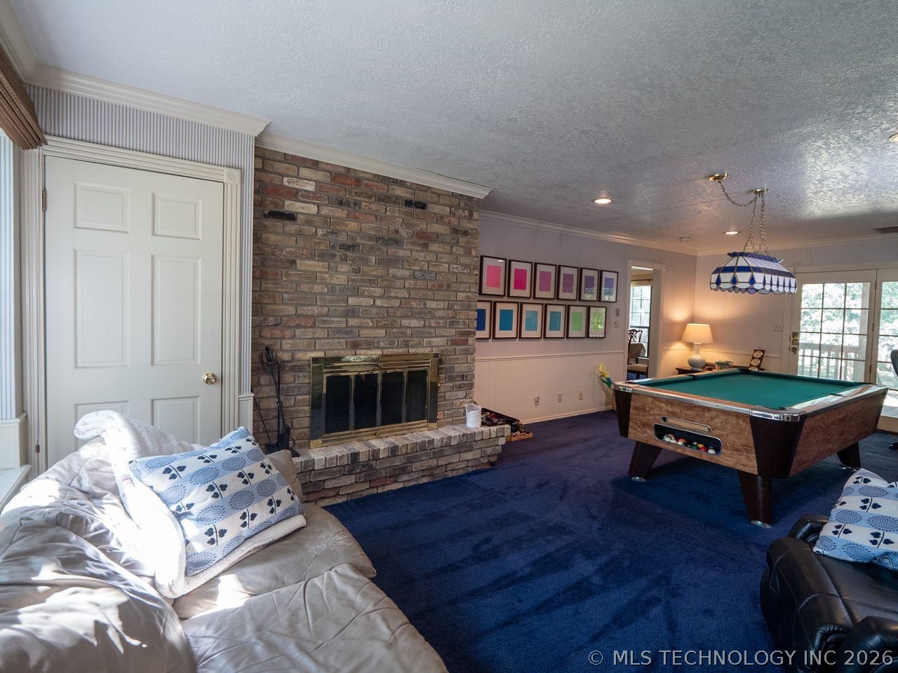 2717 Ridgeway Street Property Photo 33