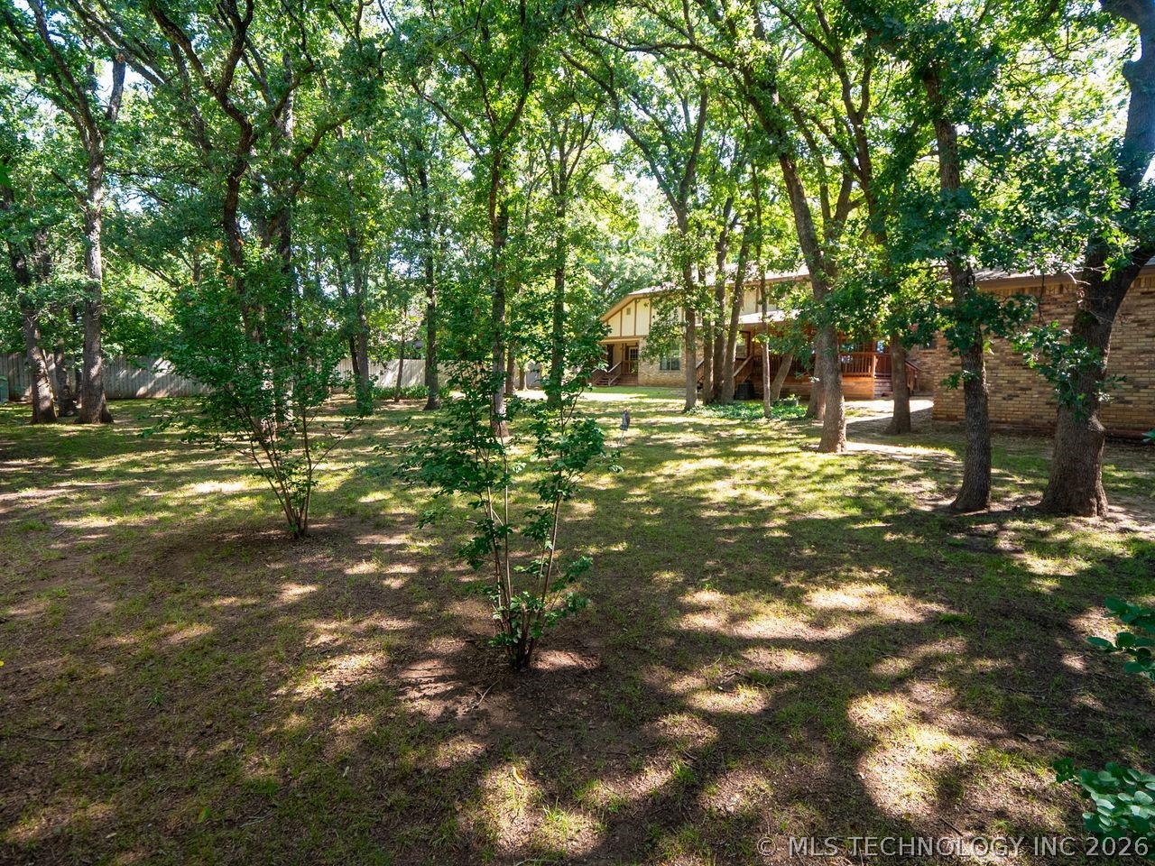 2717 Ridgeway Street Property Photo 44