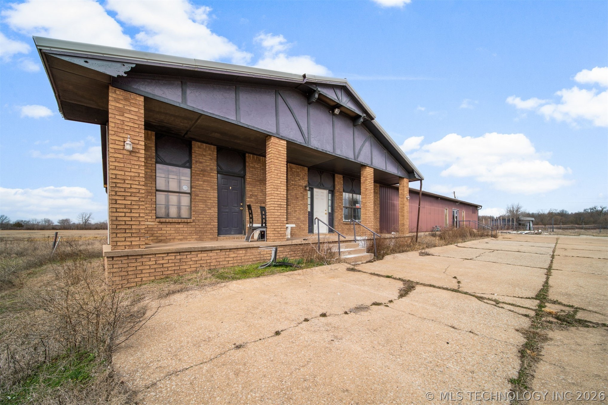 1010 E Street Sw Property Photo 5