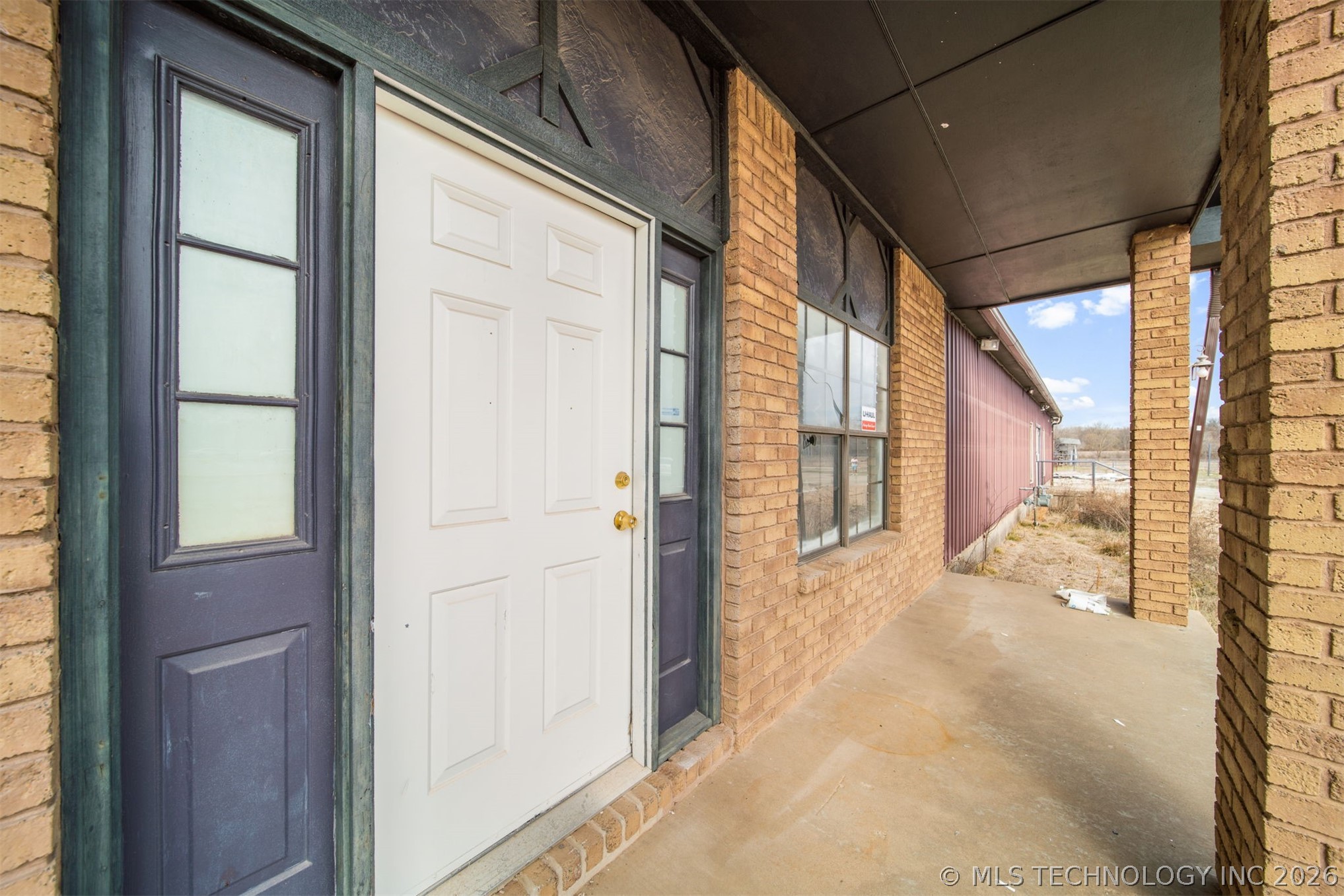 1010 E Street Sw Property Photo 6