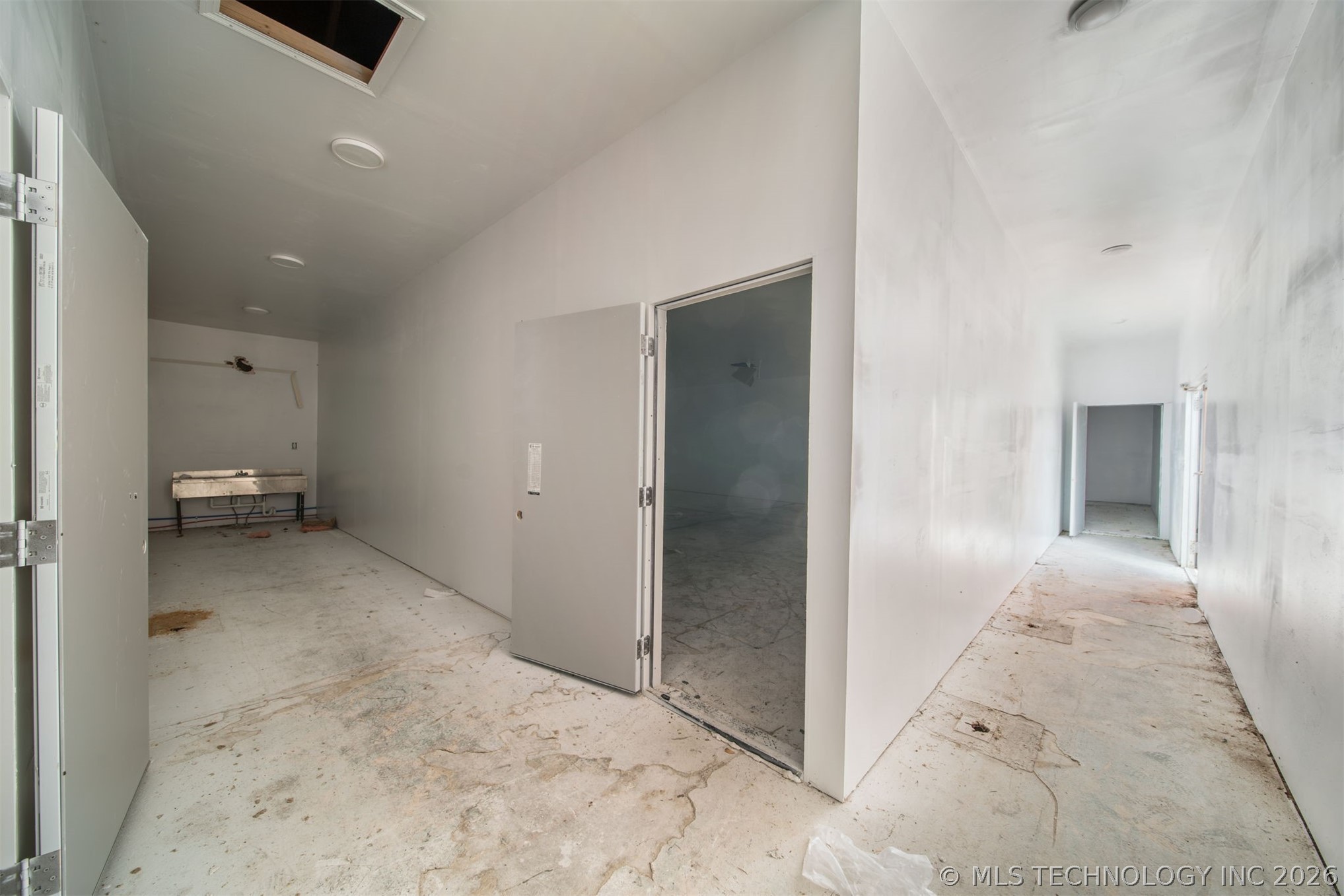 1010 E Street Sw Property Photo 7