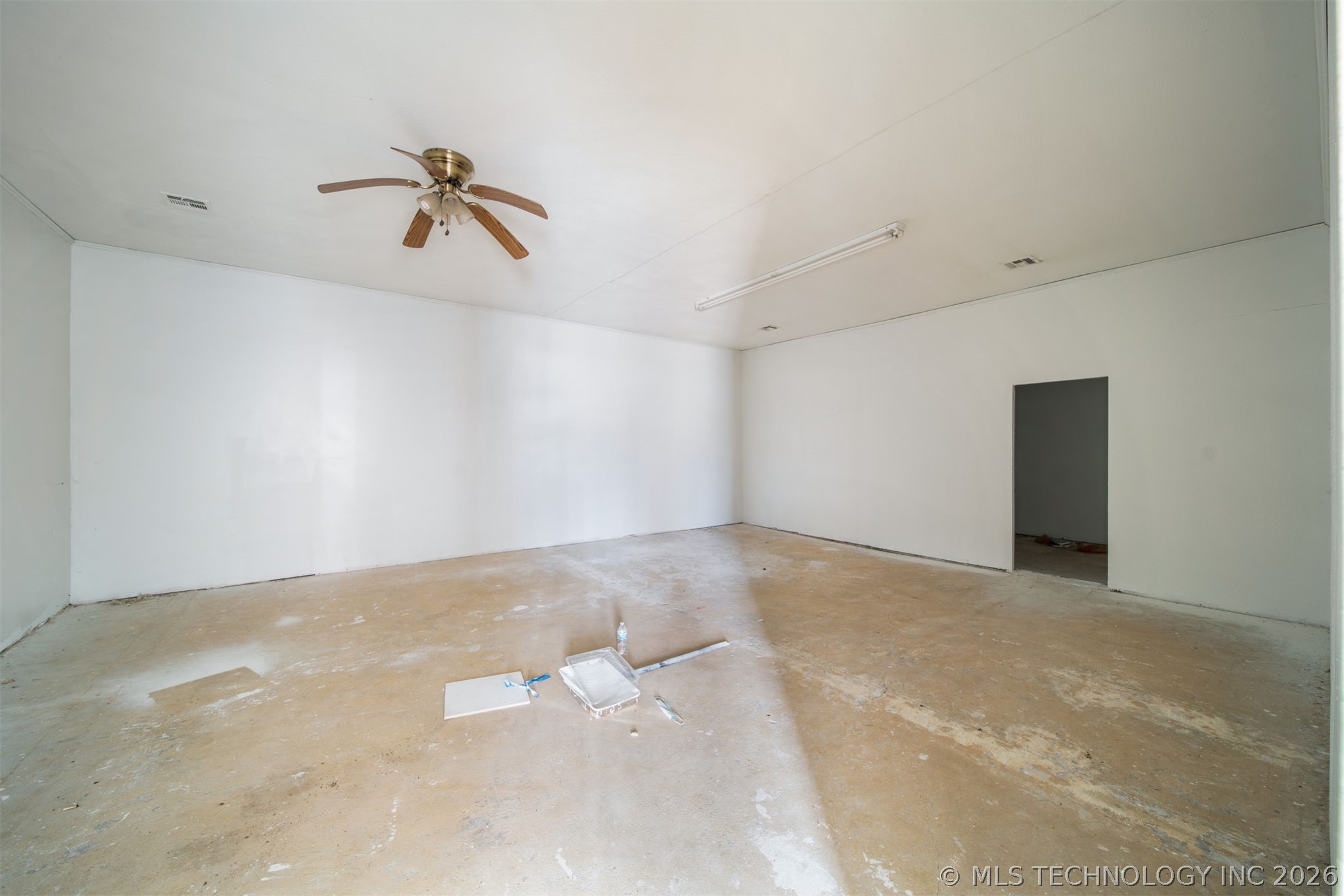1010 E Street Sw Property Photo 8
