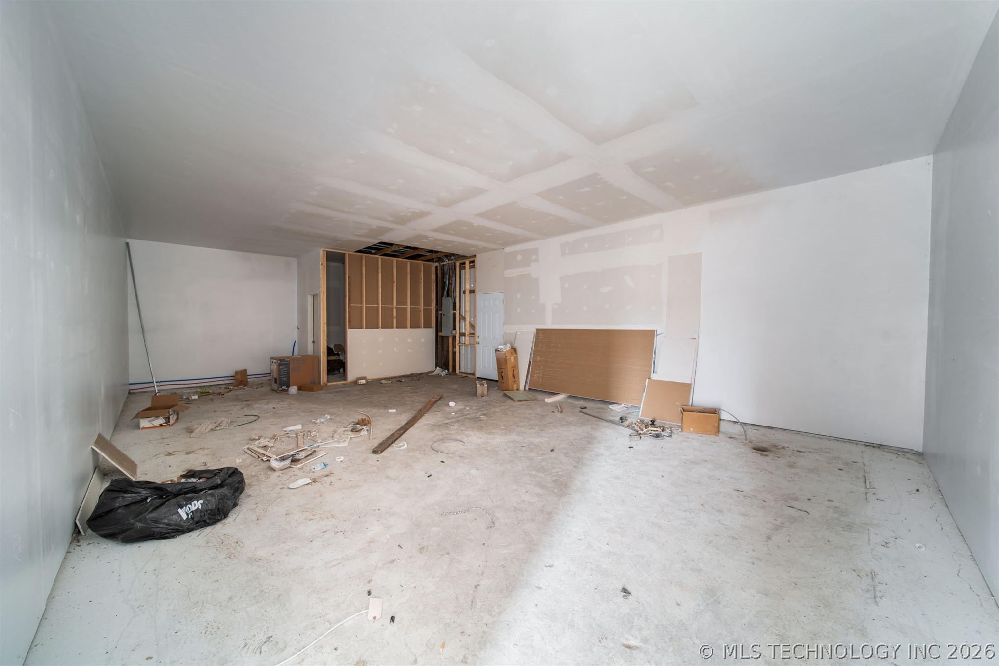 1010 E Street Sw Property Photo 9