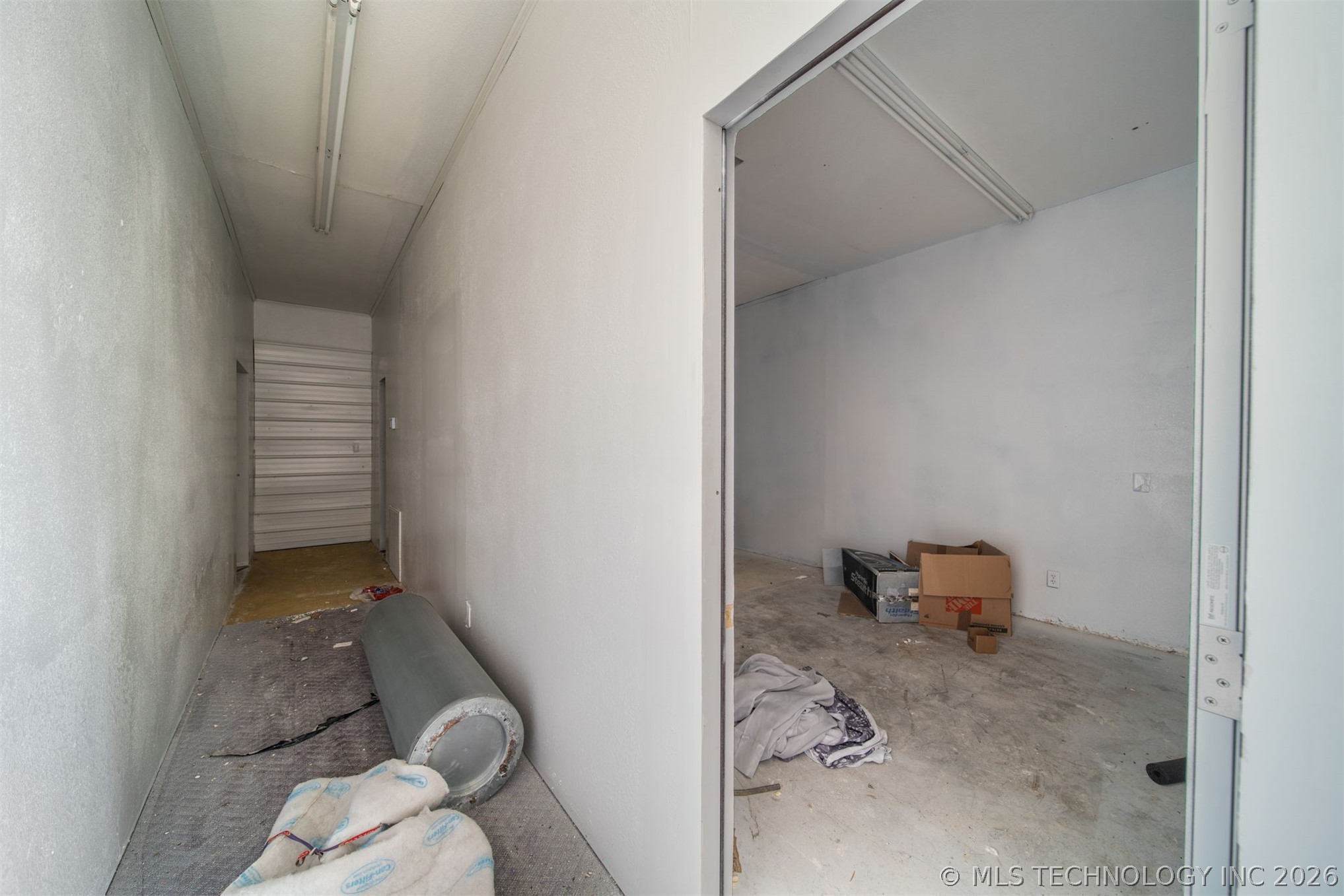 1010 E Street Sw Property Photo 10