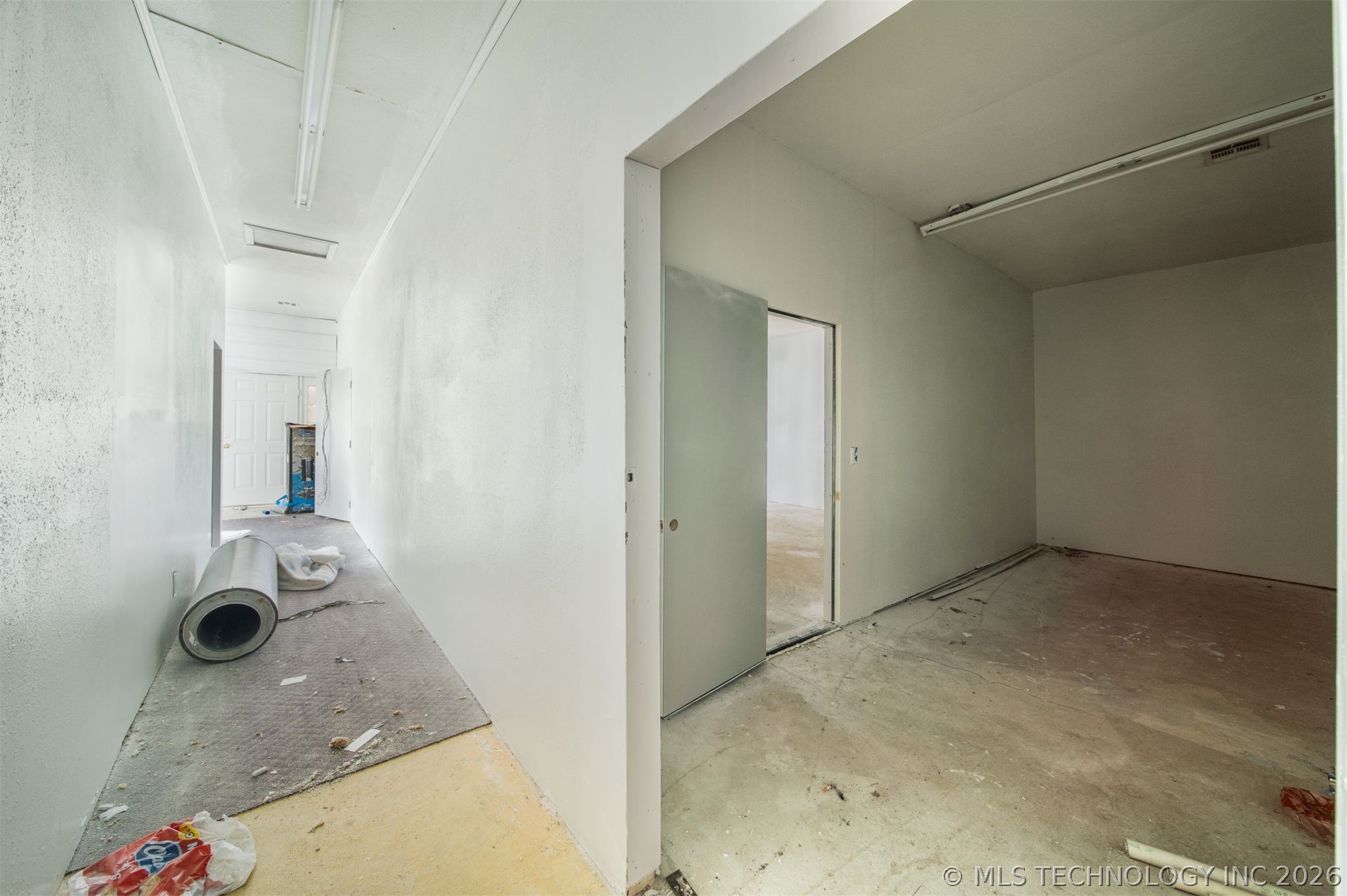 1010 E Street Sw Property Photo 11