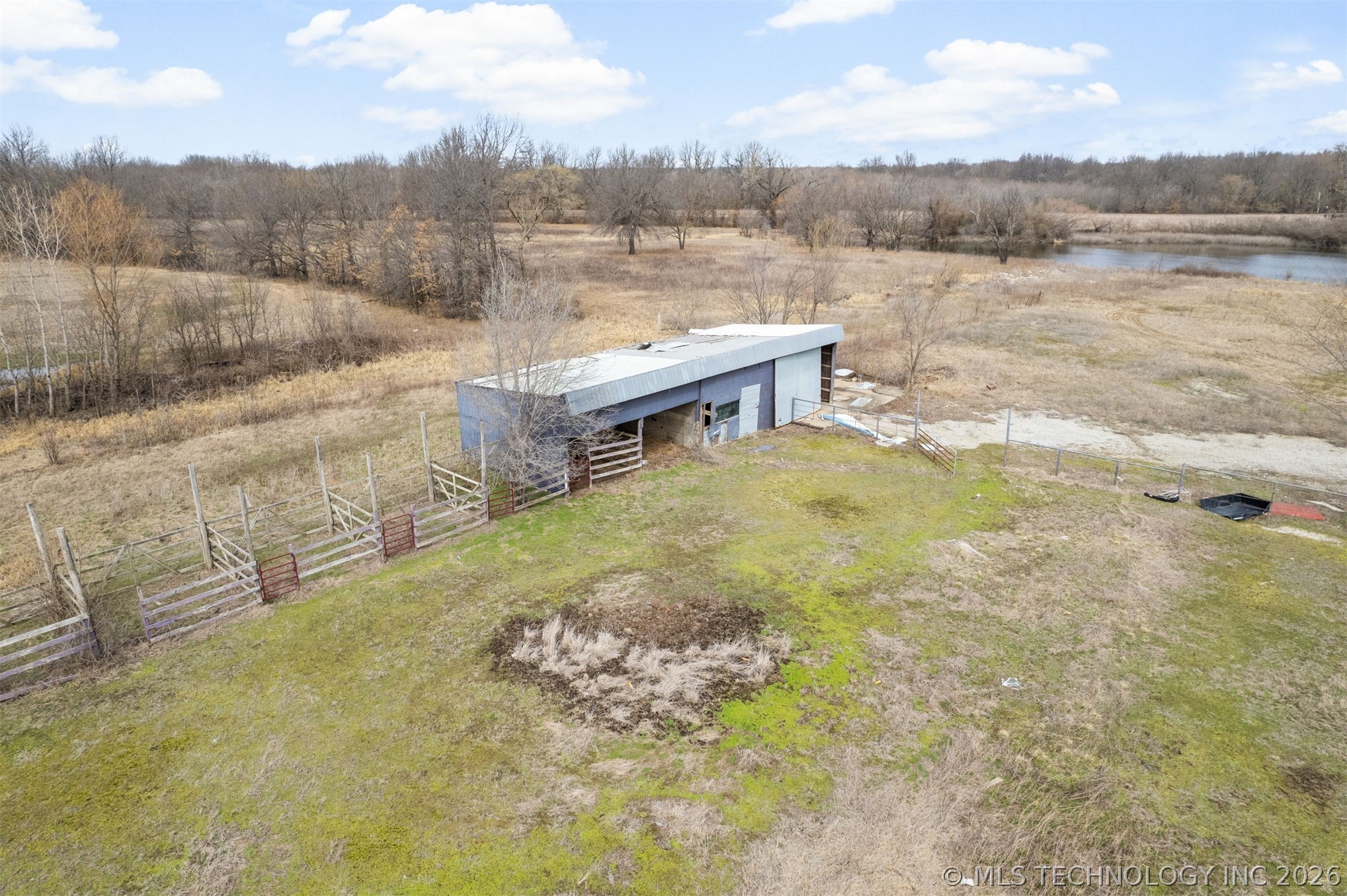 1010 E Street Sw Property Photo 14