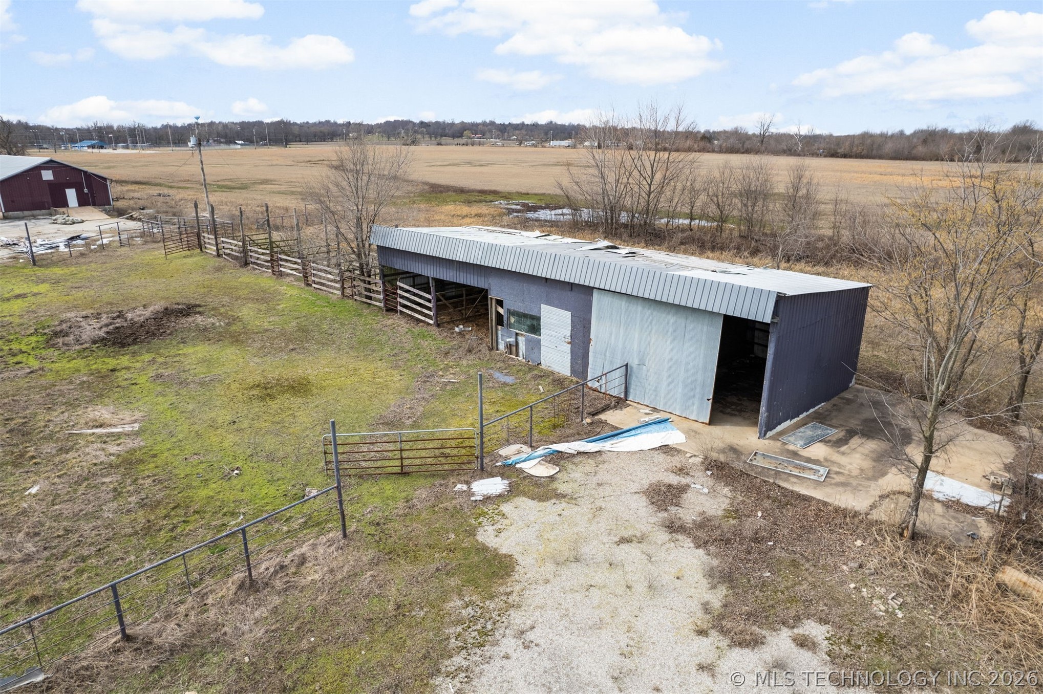 1010 E Street Sw Property Photo 15