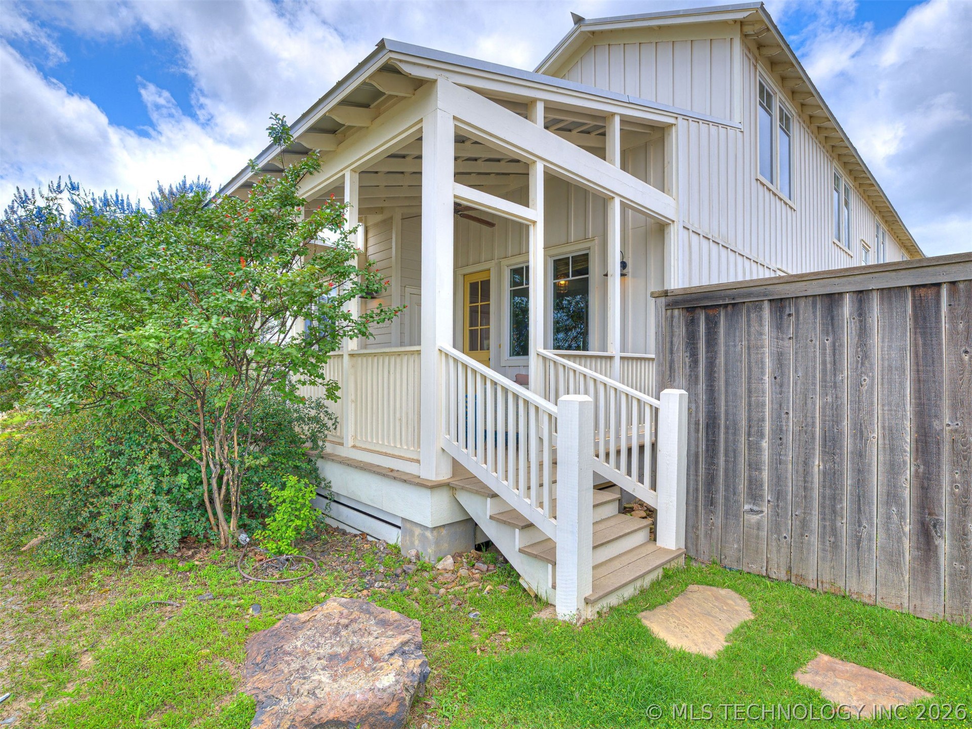 29 Boardwalk Street D Property Photo 1
