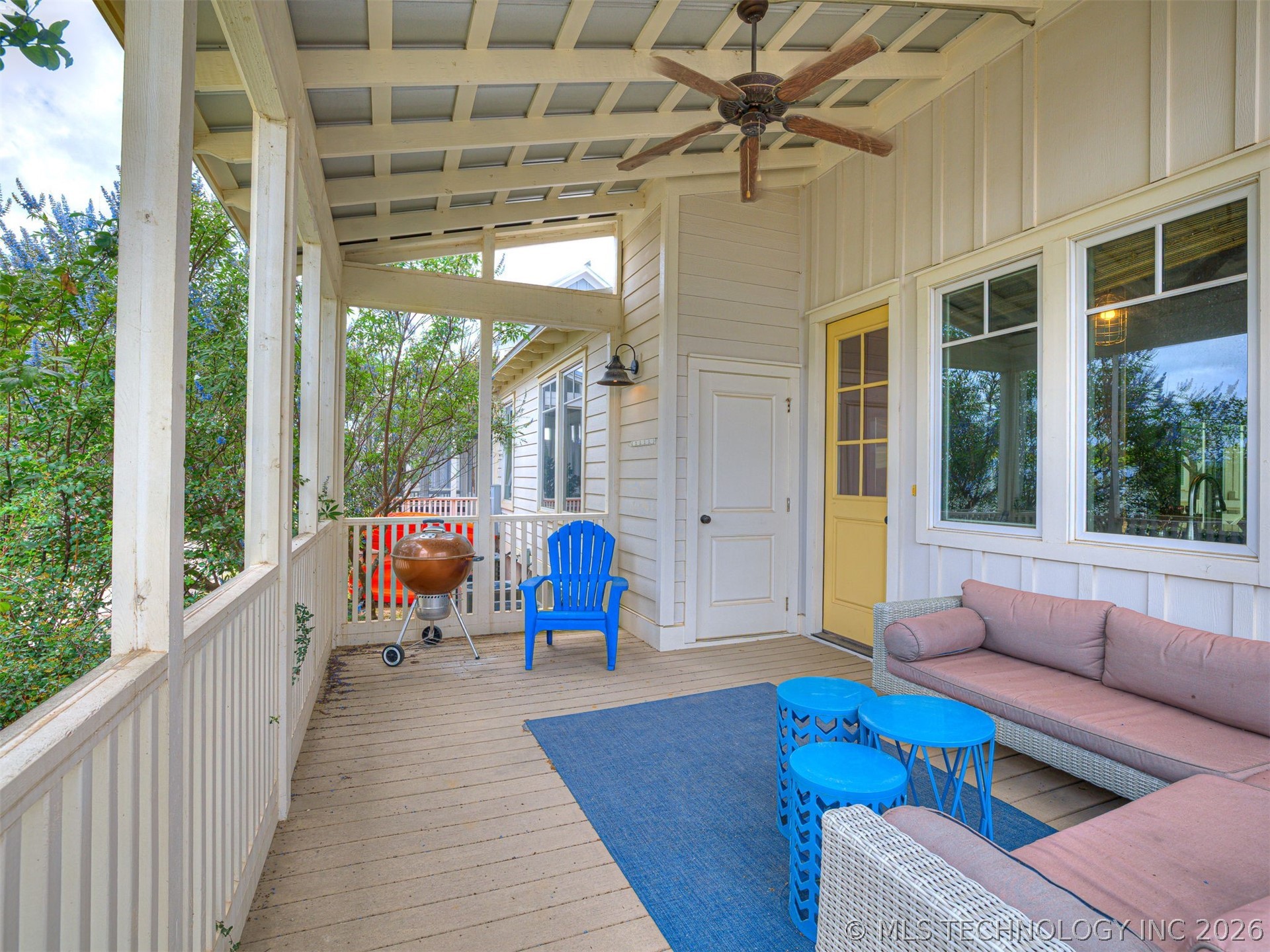 29 Boardwalk Street D Property Photo 2