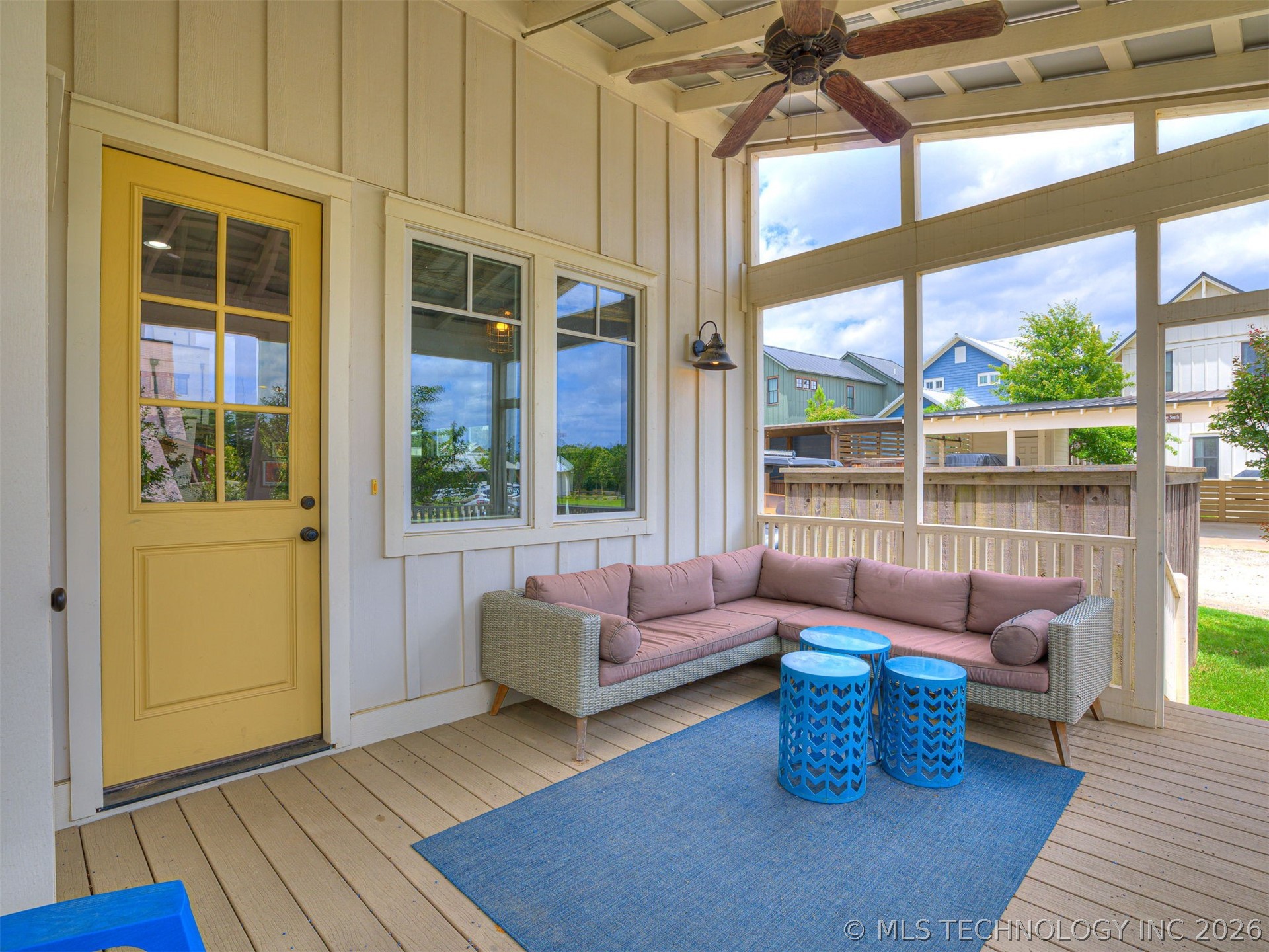 29 Boardwalk Street D Property Photo 3
