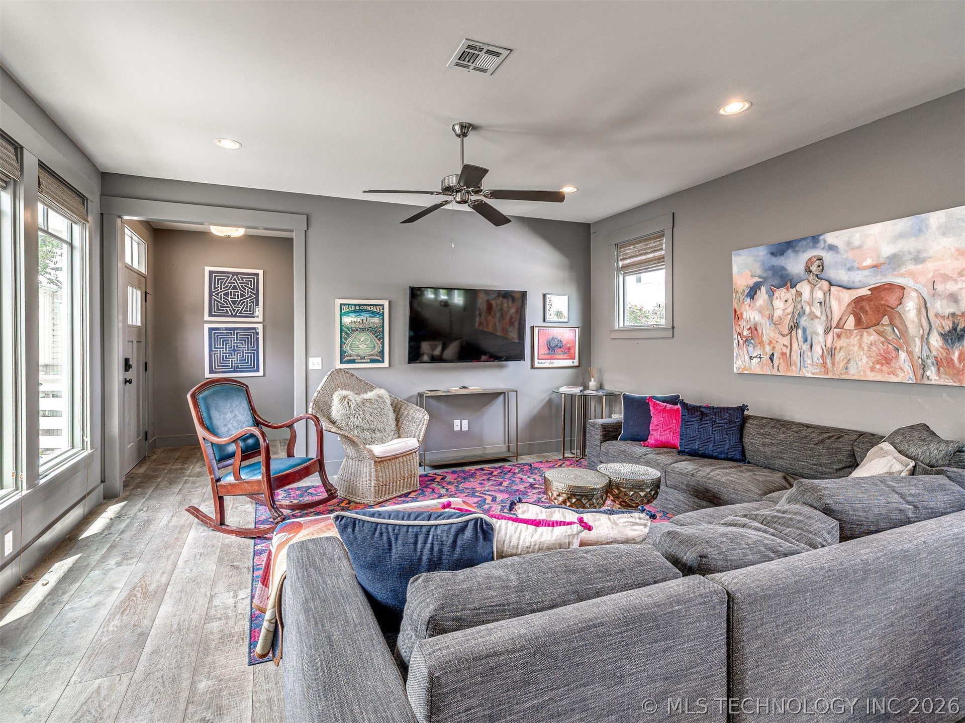 29 Boardwalk Street D Property Photo 9