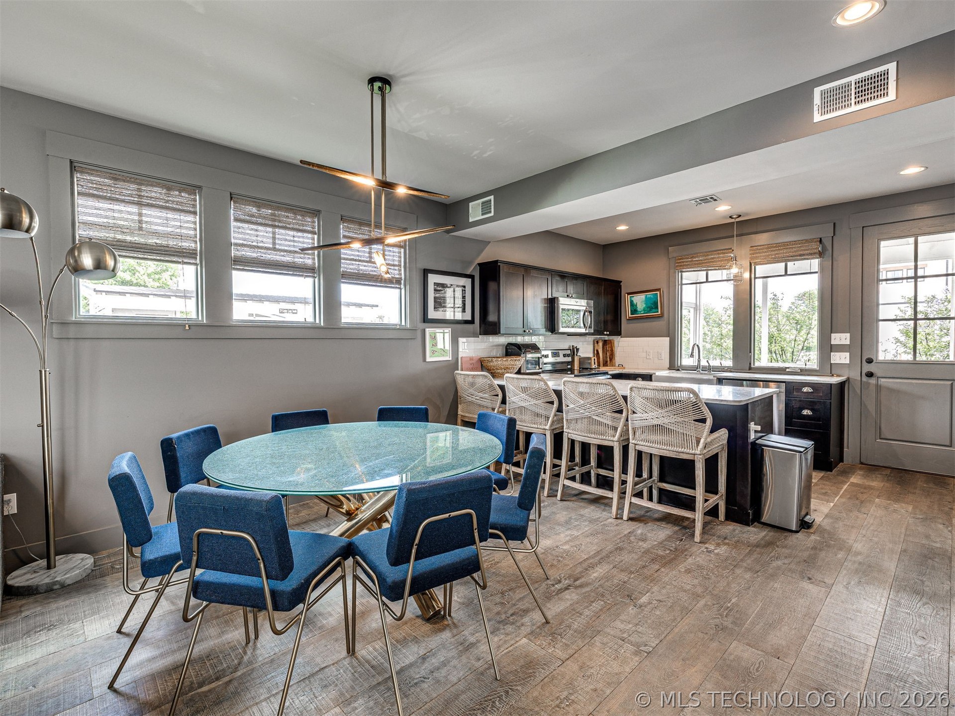 29 Boardwalk Street D Property Photo 11