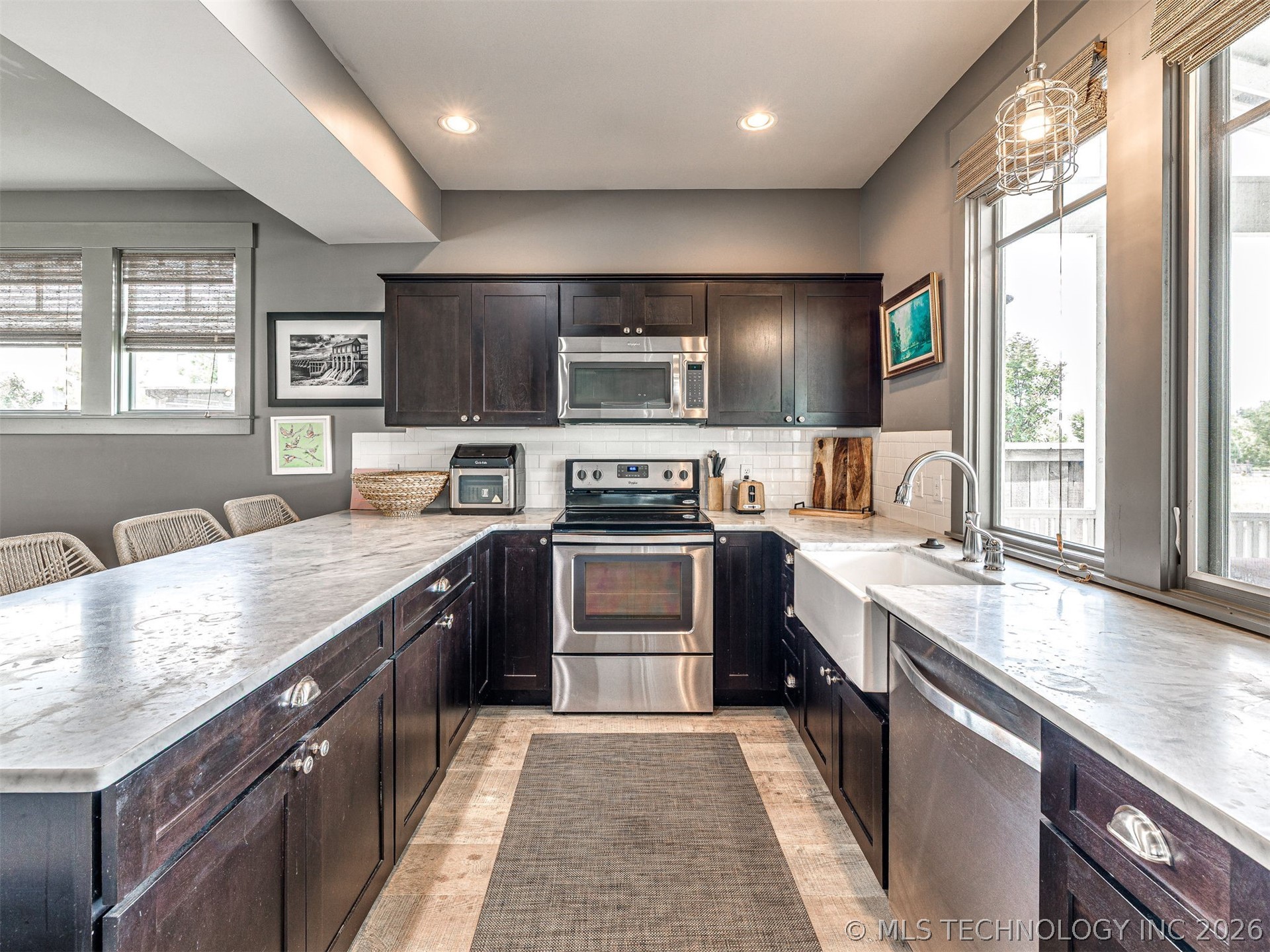 29 Boardwalk Street D Property Photo 16