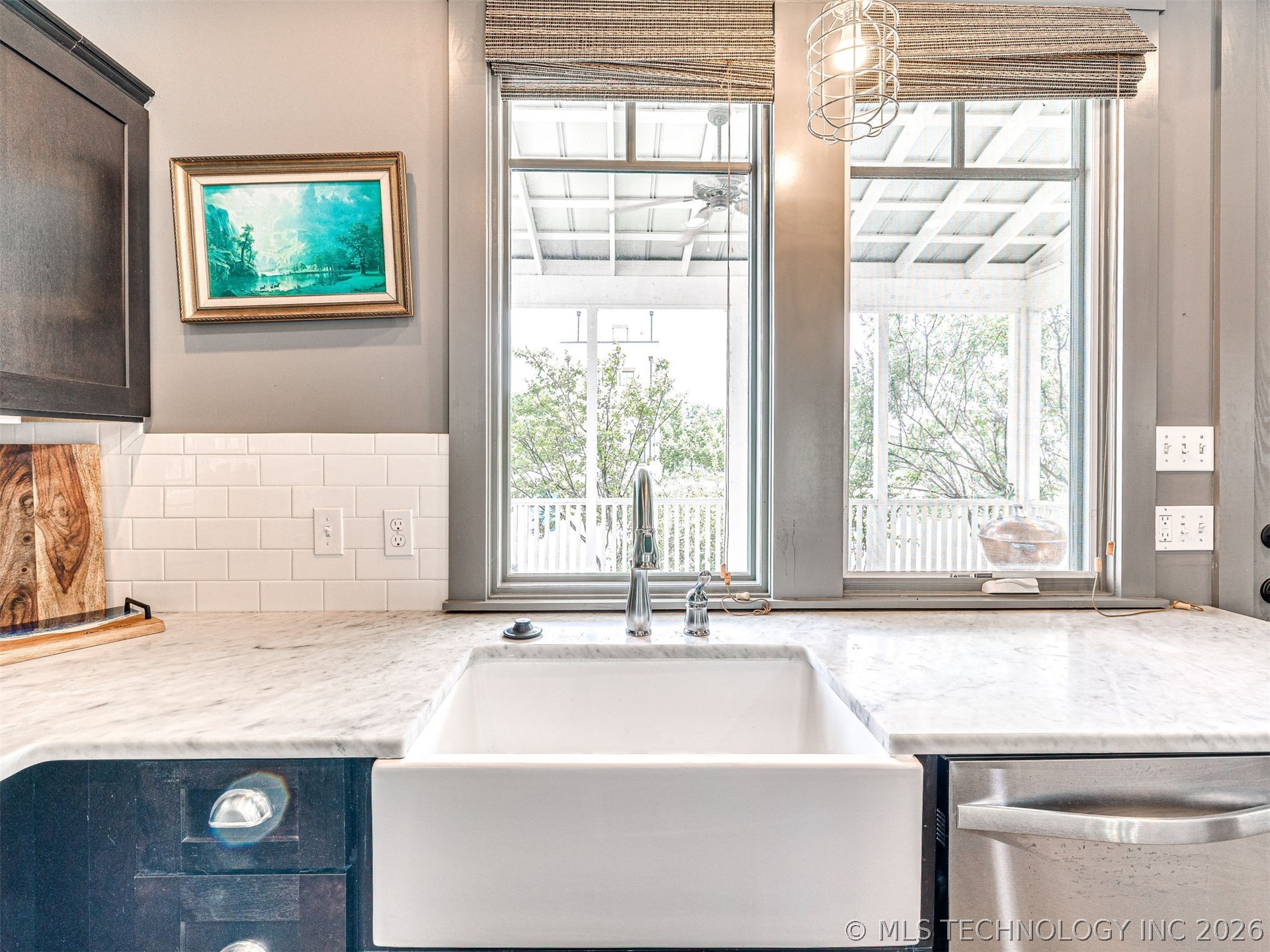 29 Boardwalk Street D Property Photo 17