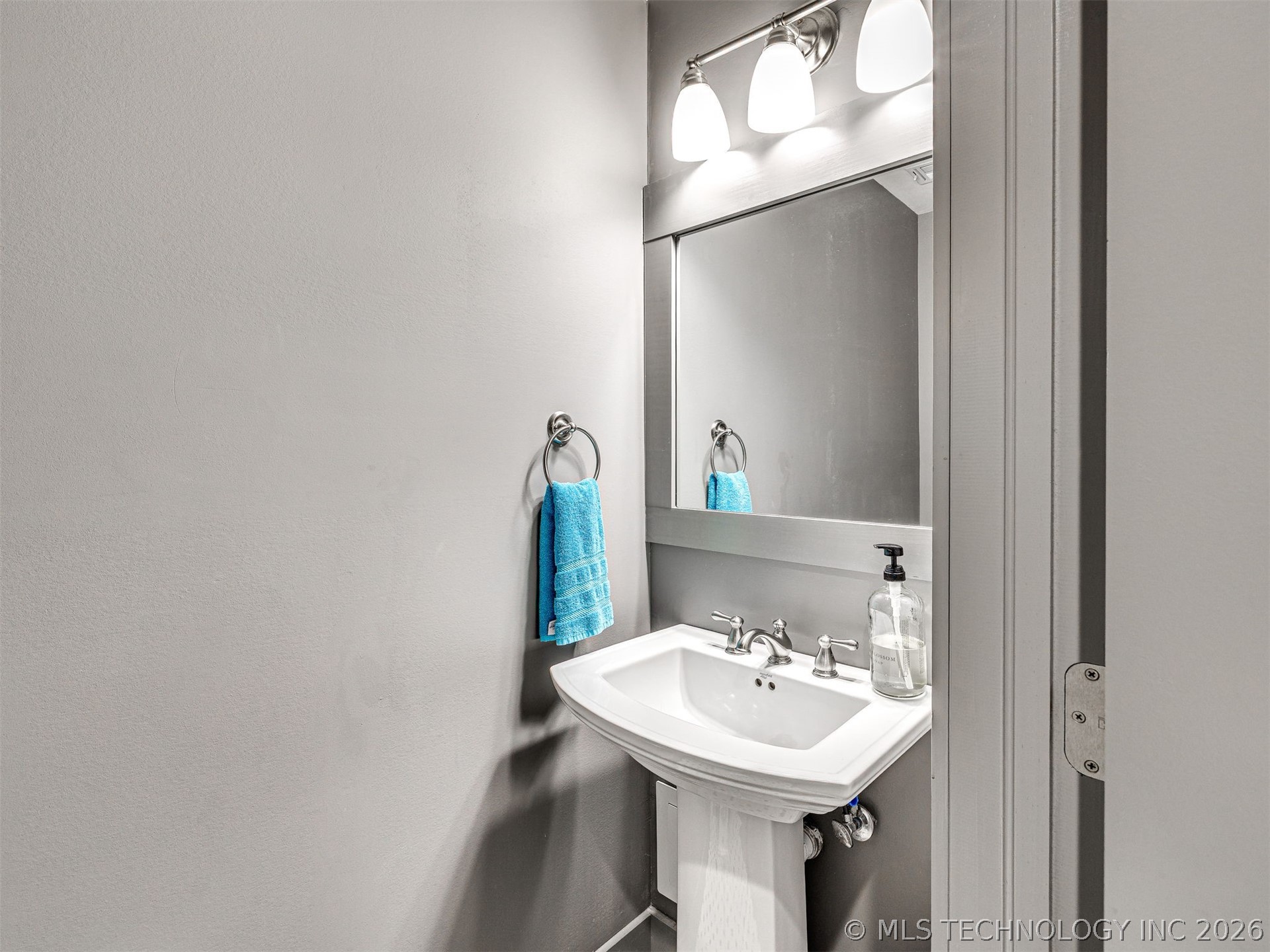 29 Boardwalk Street D Property Photo 18