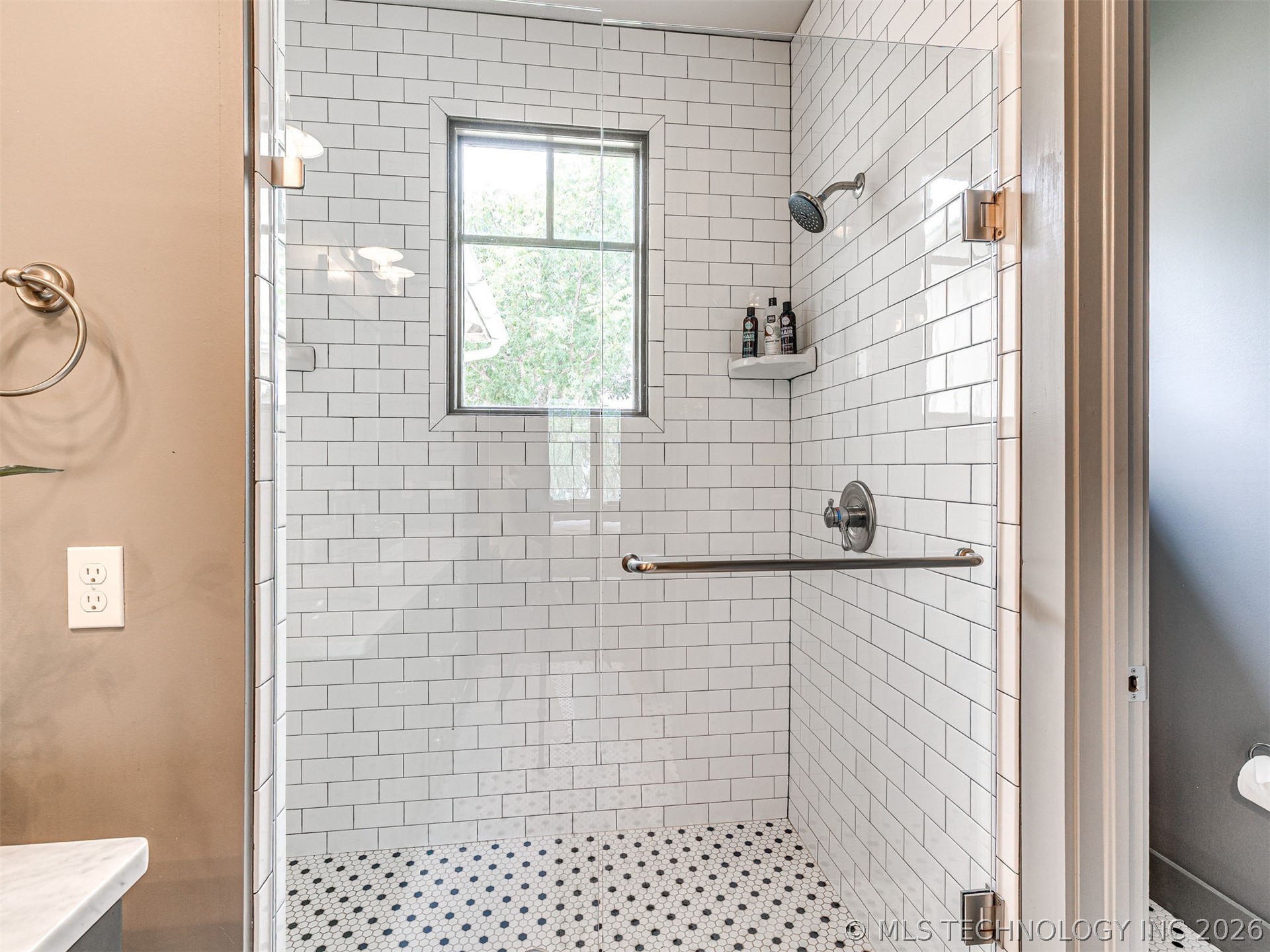 29 Boardwalk Street D Property Photo 23