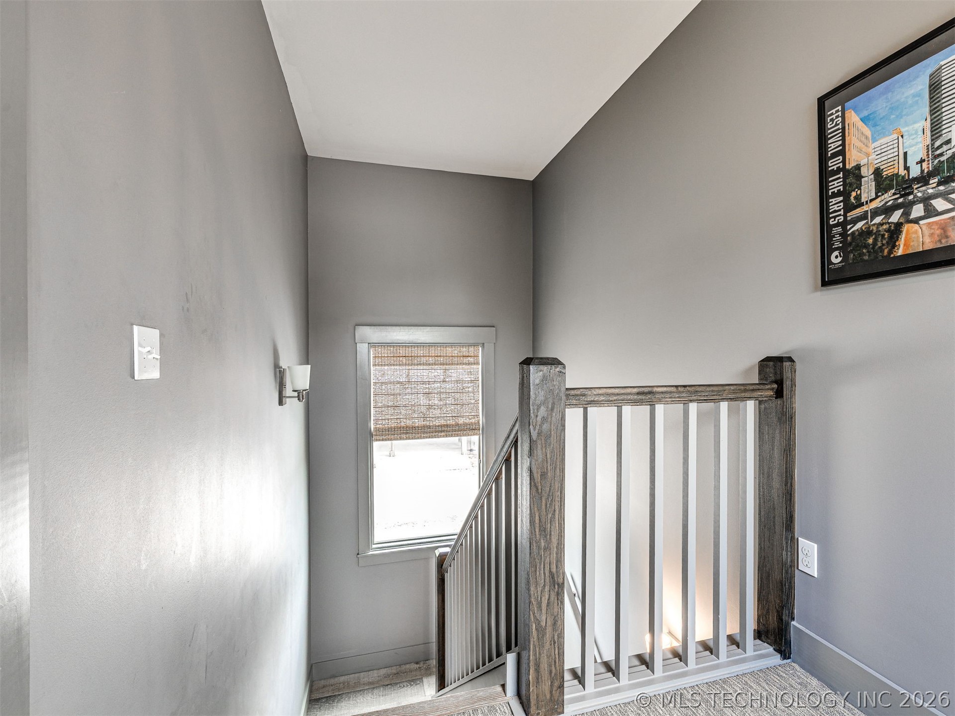 29 Boardwalk Street D Property Photo 24
