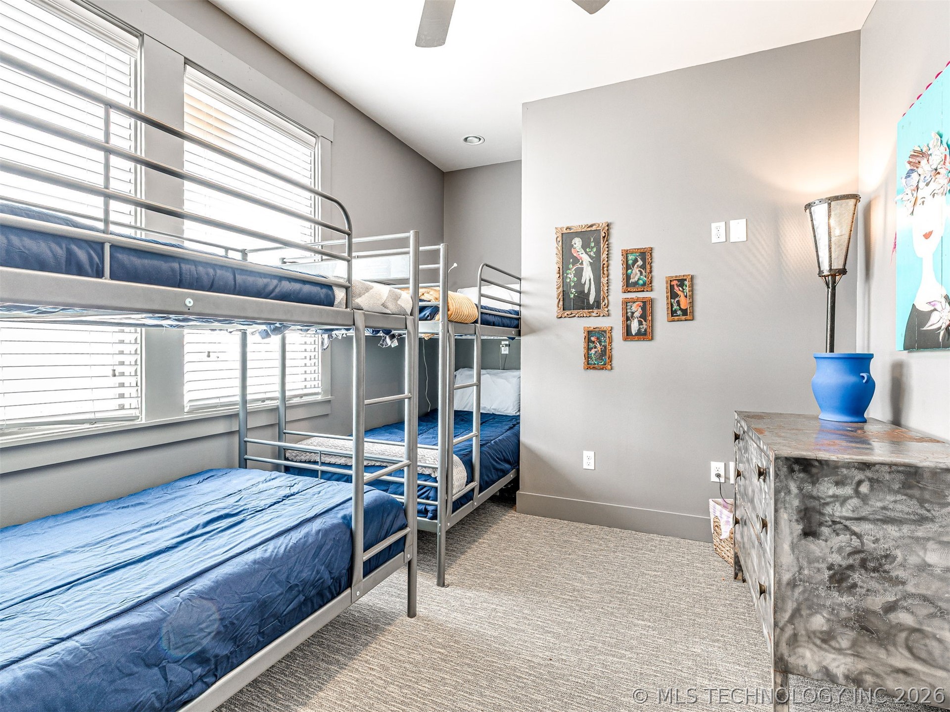 29 Boardwalk Street D Property Photo 29