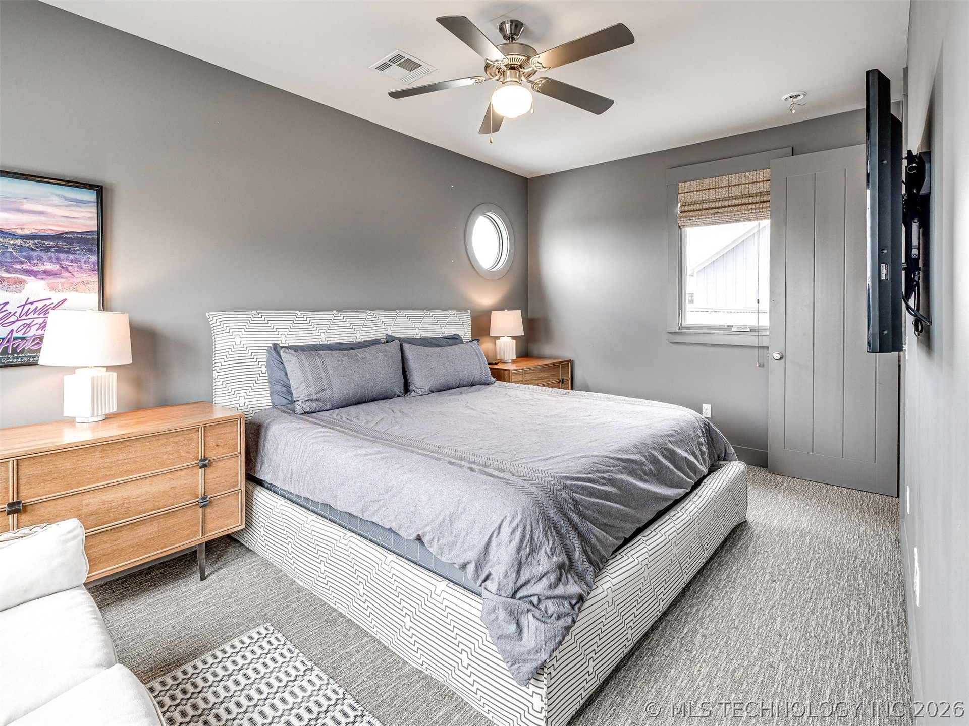 29 Boardwalk Street D Property Photo 33