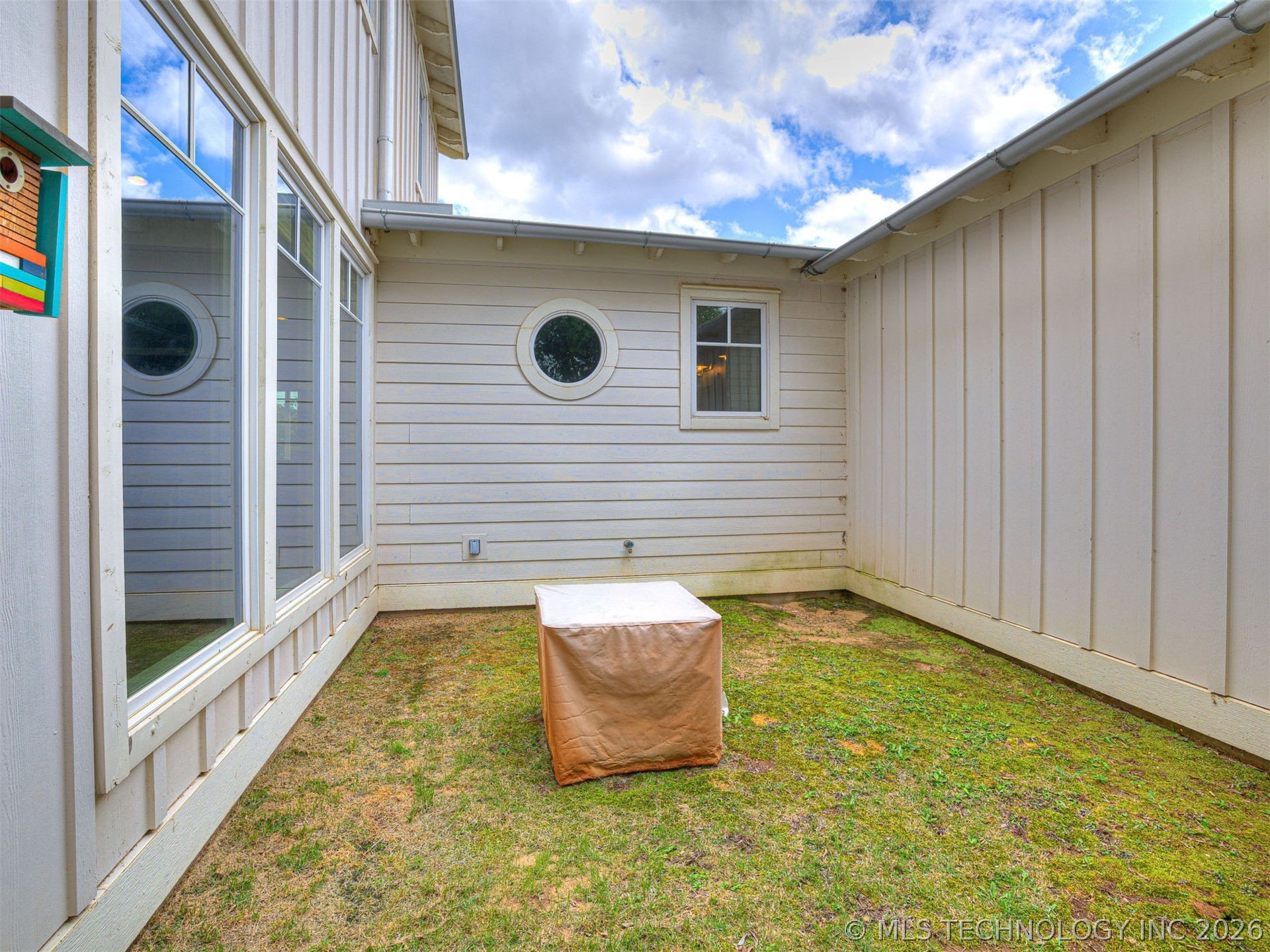 29 Boardwalk Street D Property Photo 39