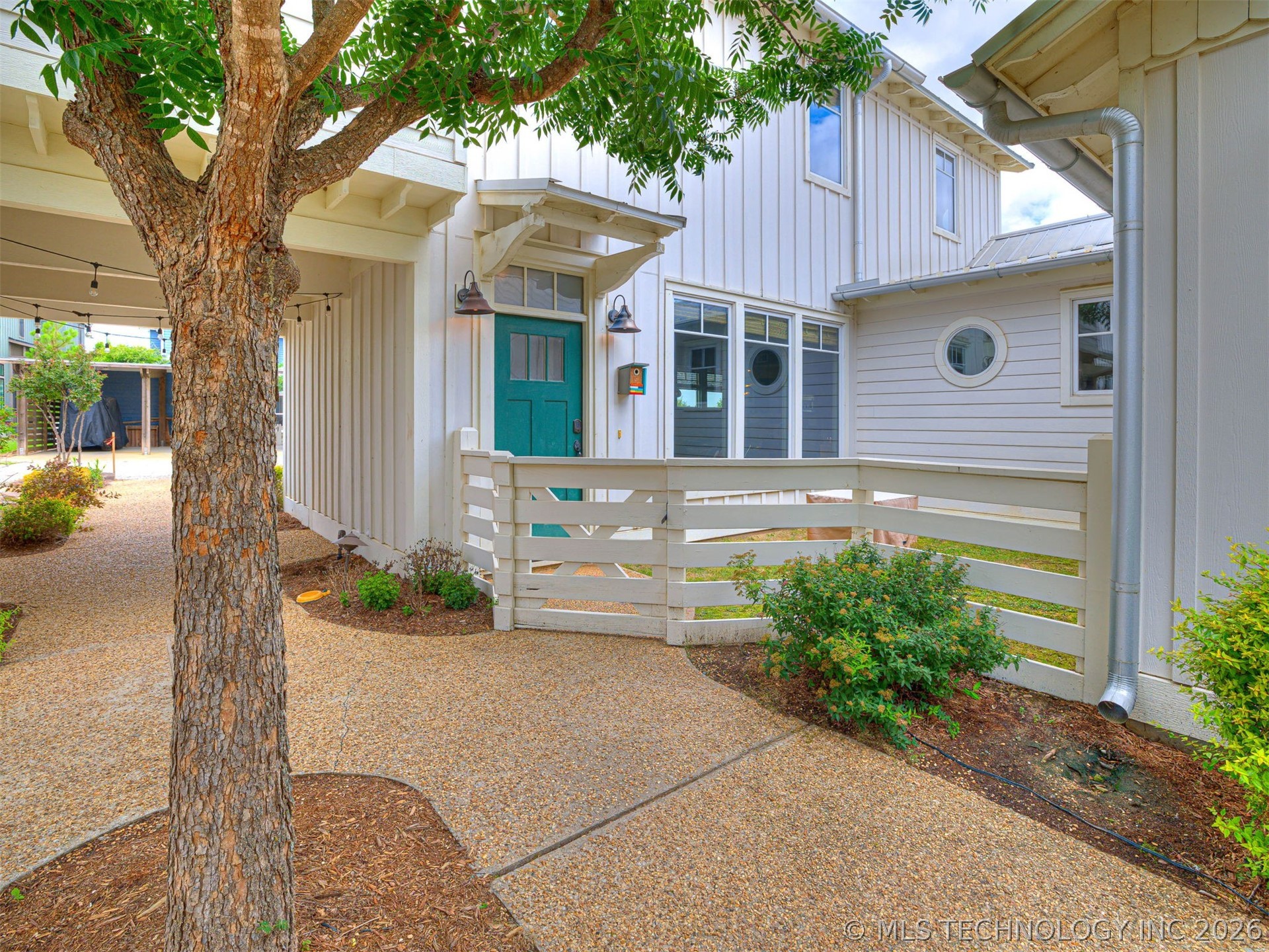 29 Boardwalk Street D Property Photo 41