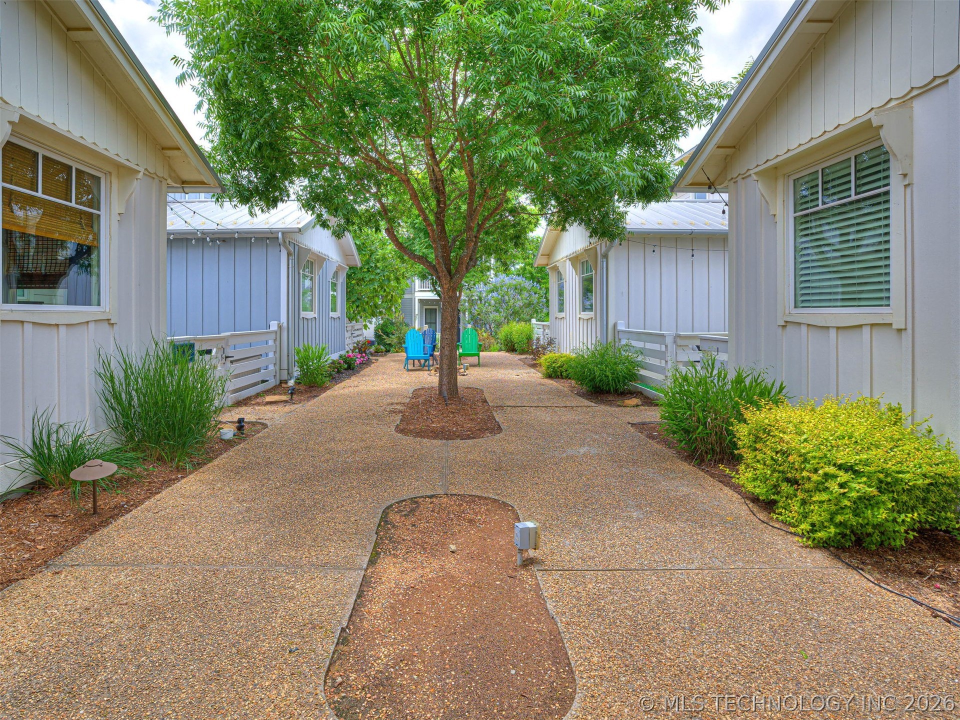 29 Boardwalk Street D Property Photo 42