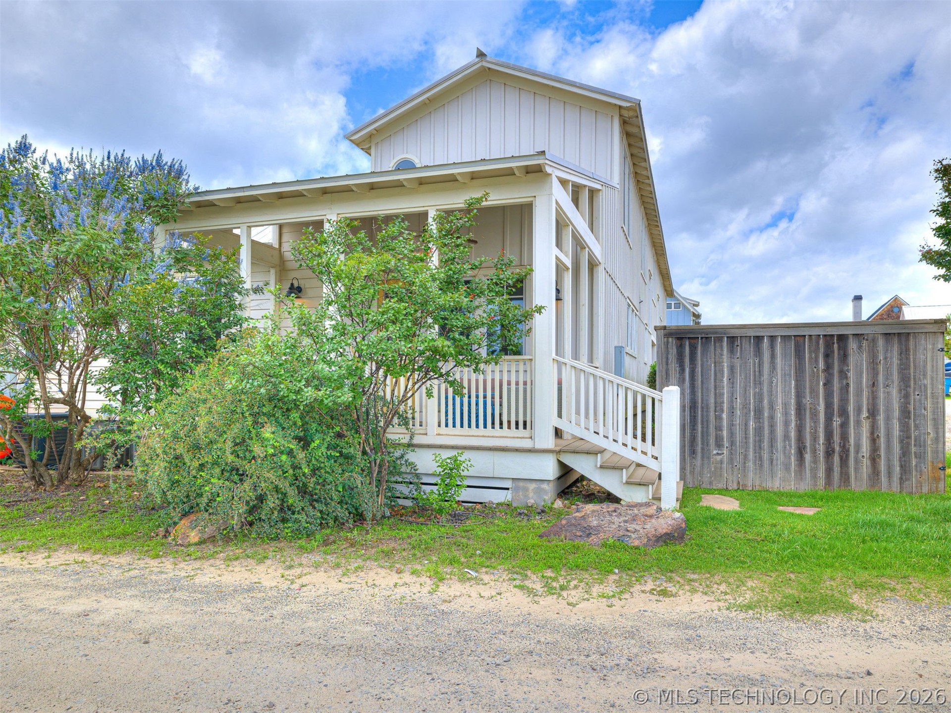 29 Boardwalk Street D Property Photo 44