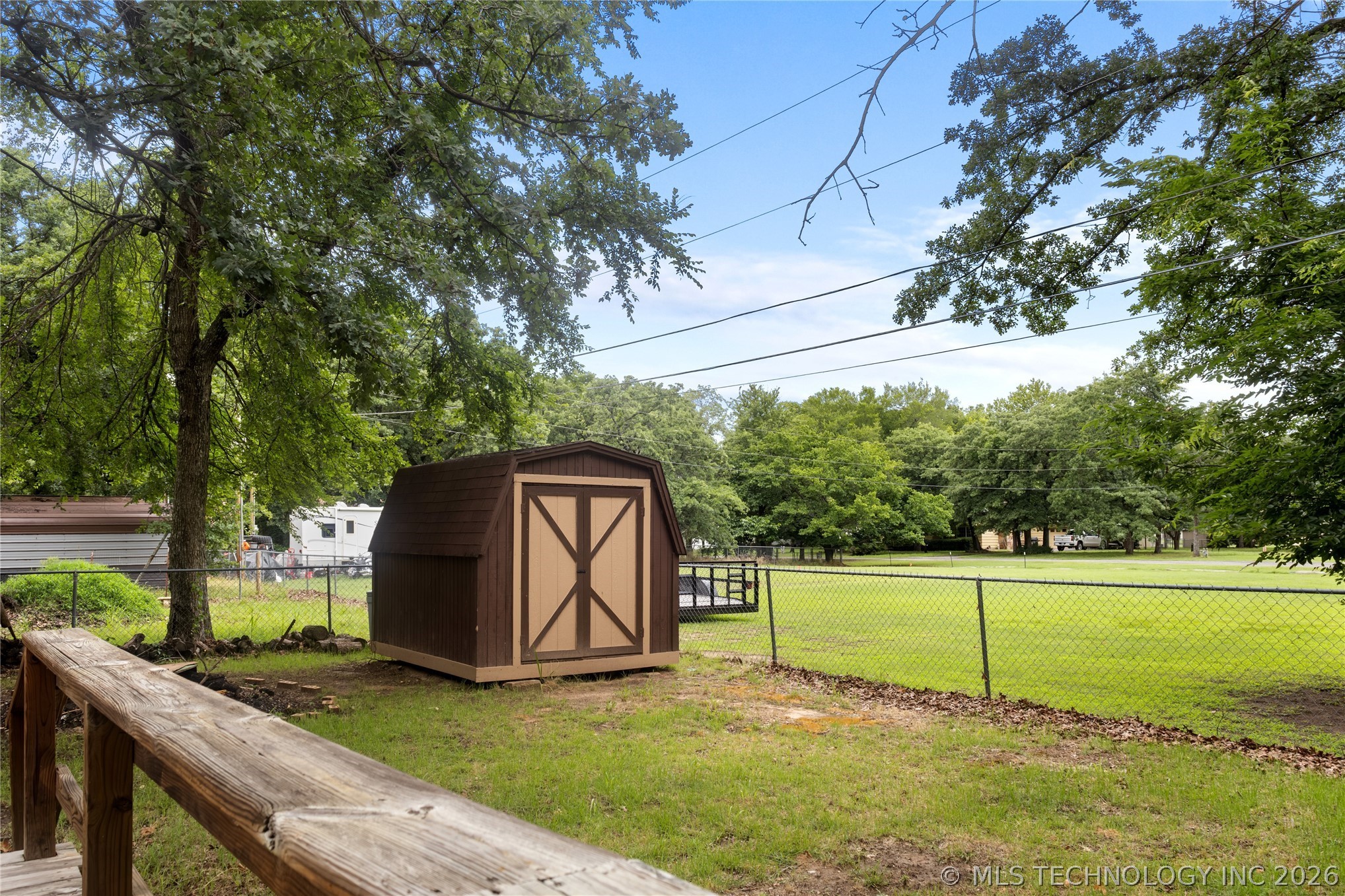 114581 Castaway Court Property Photo 6