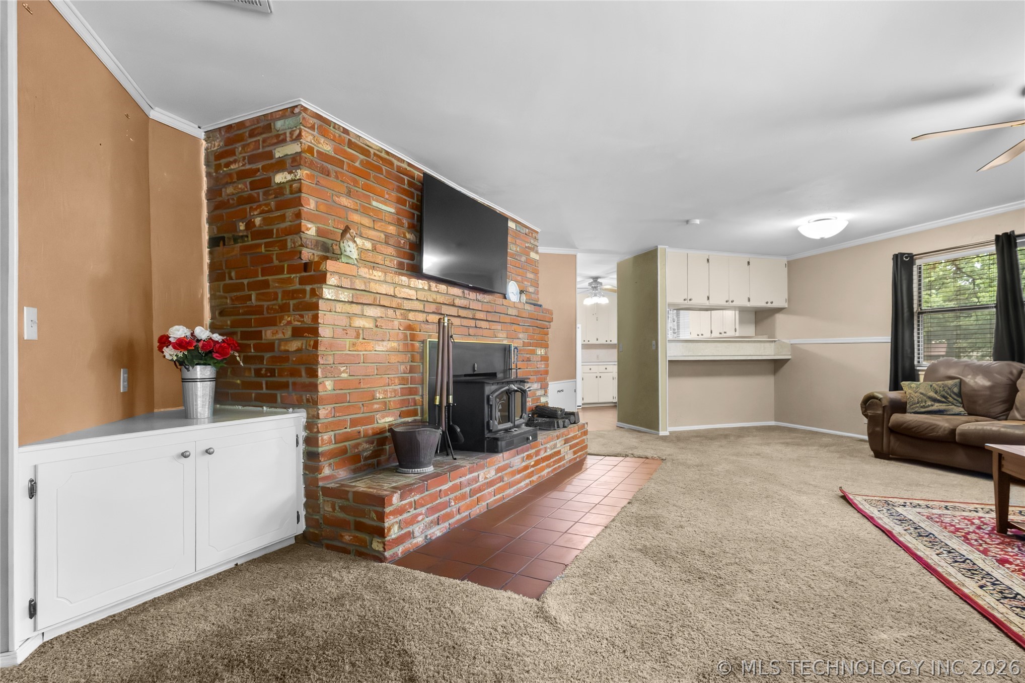114581 Castaway Court Property Photo 7