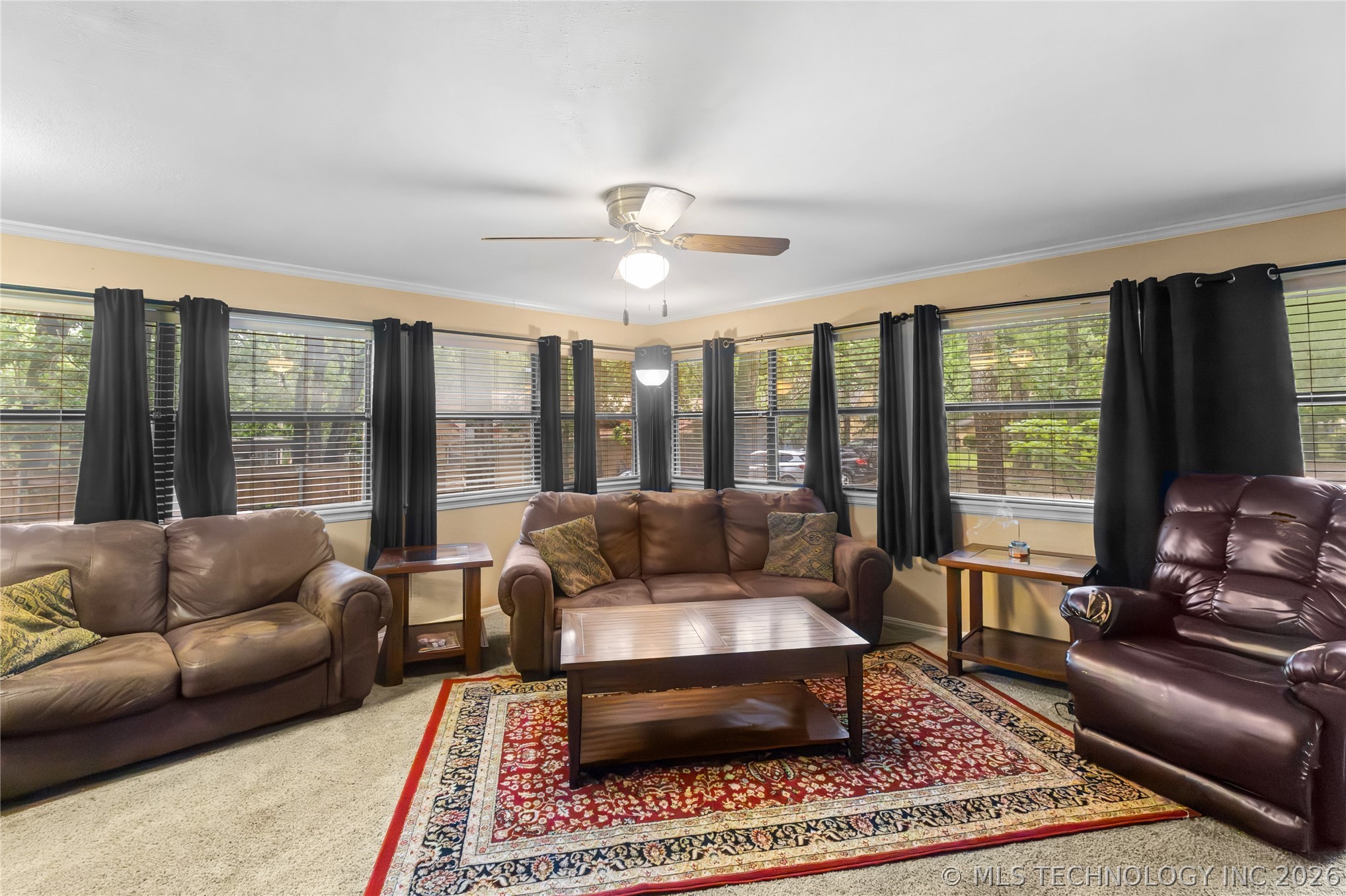 114581 Castaway Court Property Photo 9