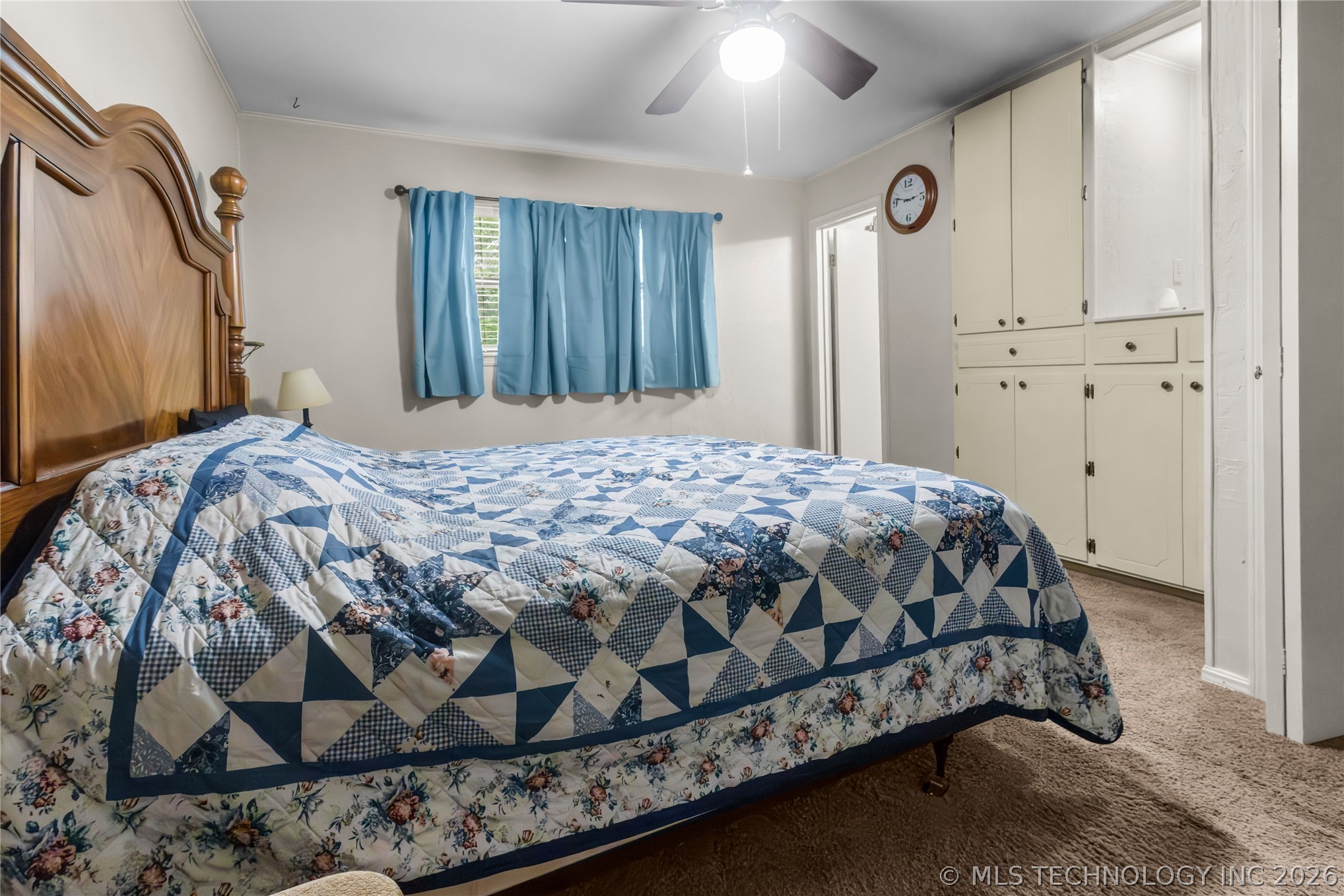 114581 Castaway Court Property Photo 12