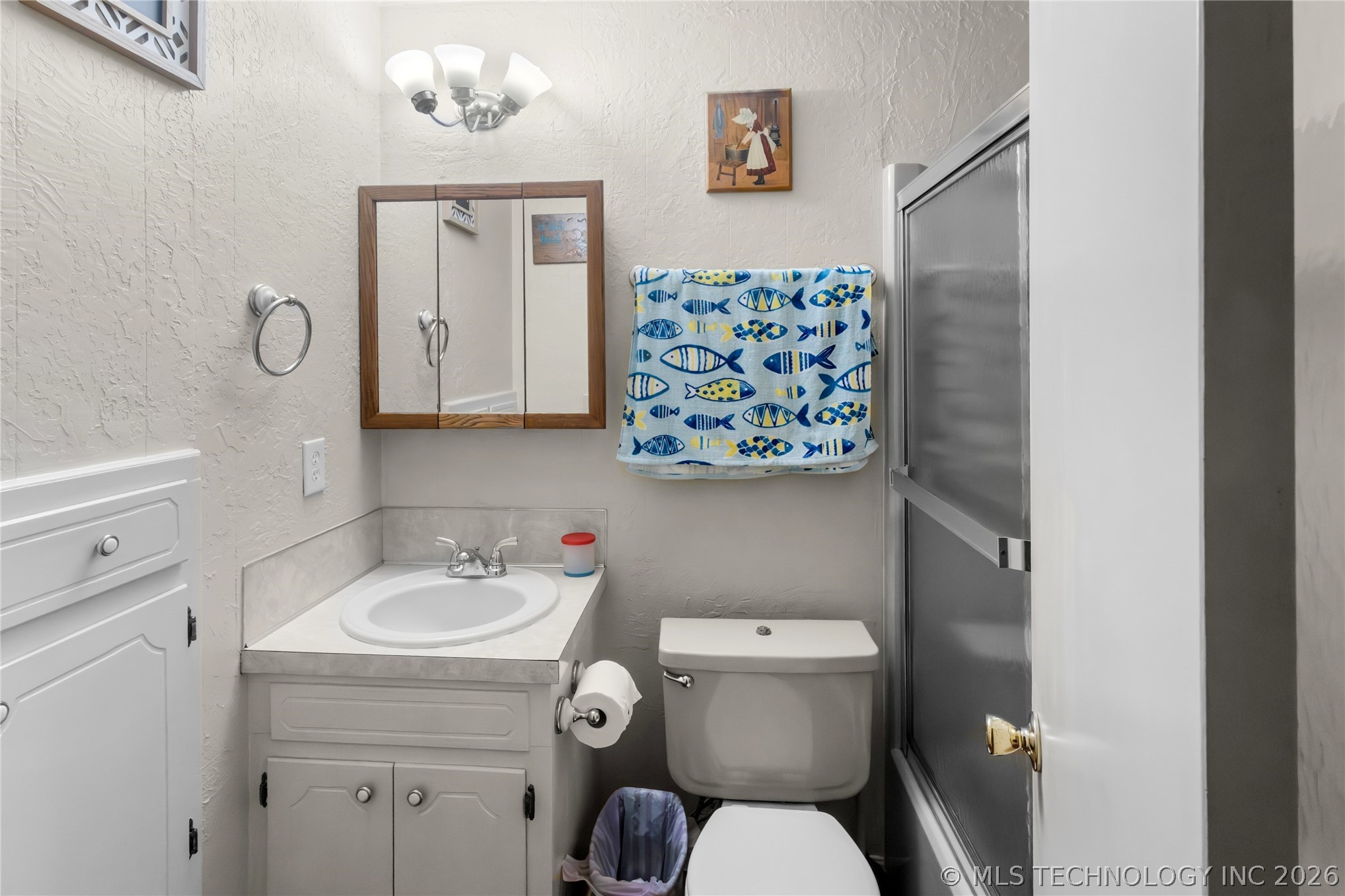 114581 Castaway Court Property Photo 13