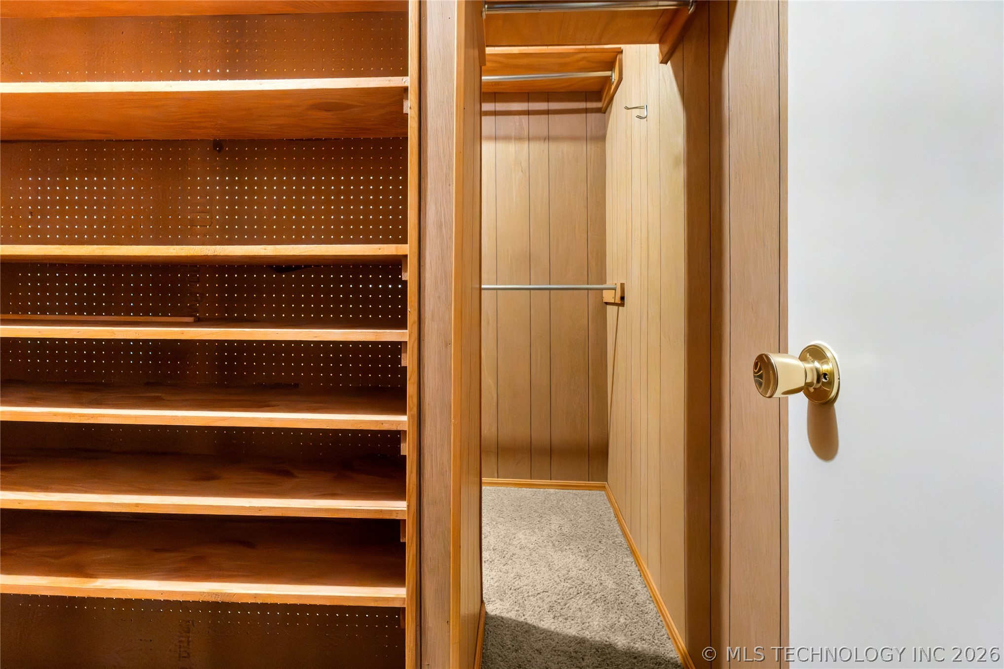 114581 Castaway Court Property Photo 15