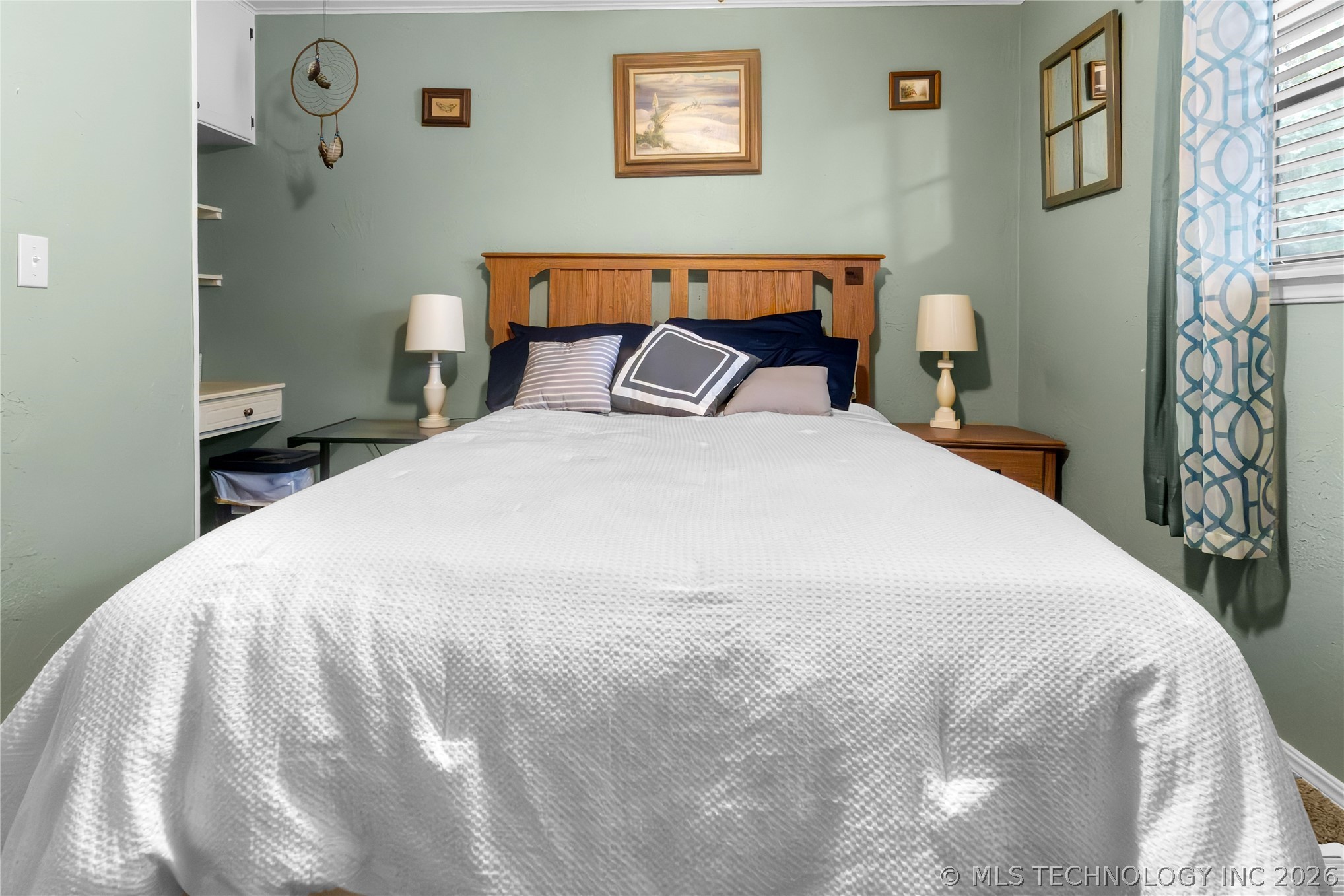 114581 Castaway Court Property Photo 16