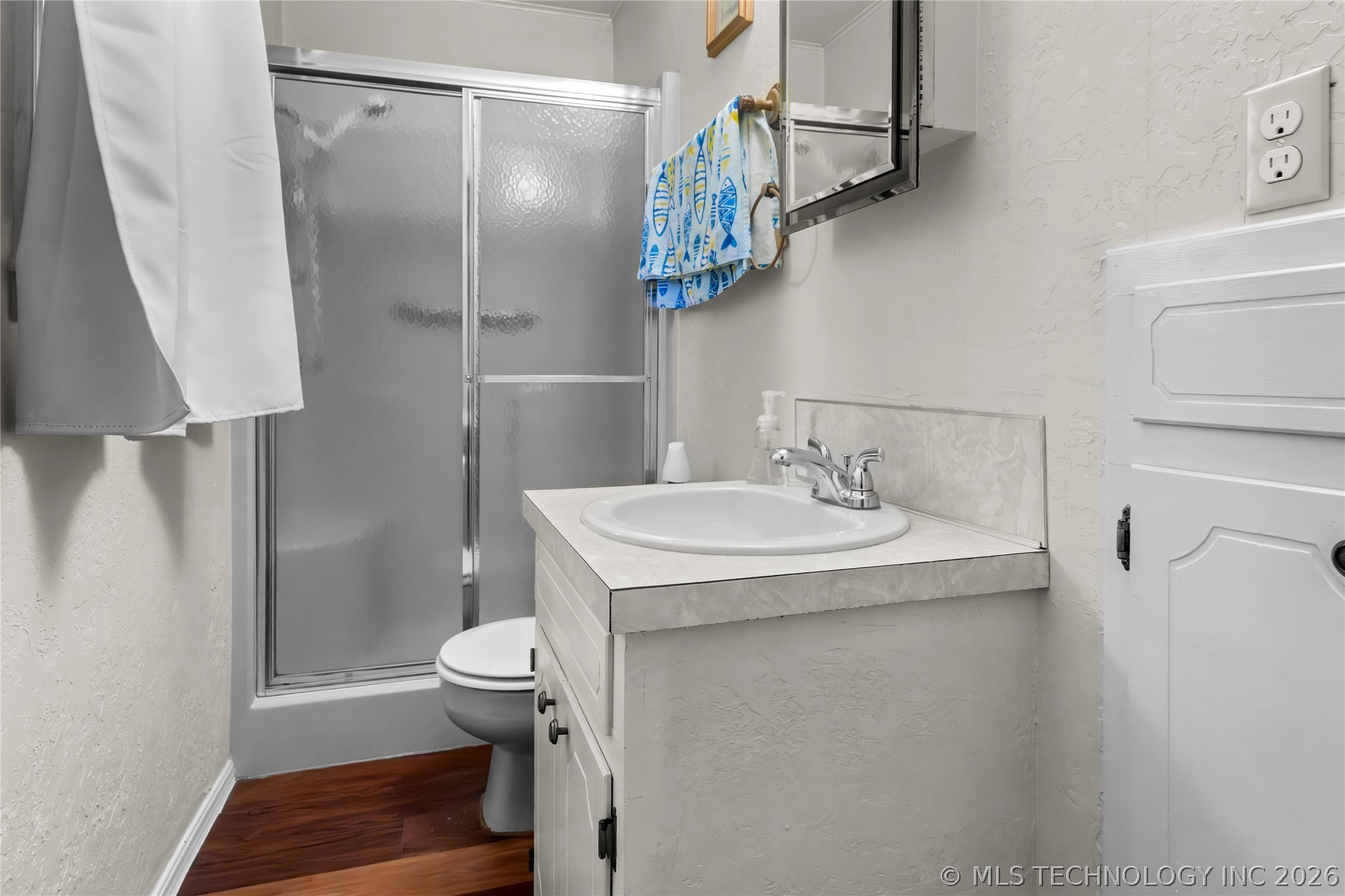 114581 Castaway Court Property Photo 17