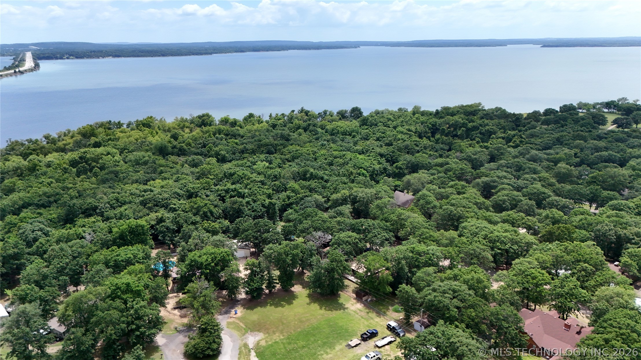 114581 Castaway Court Property Photo 20