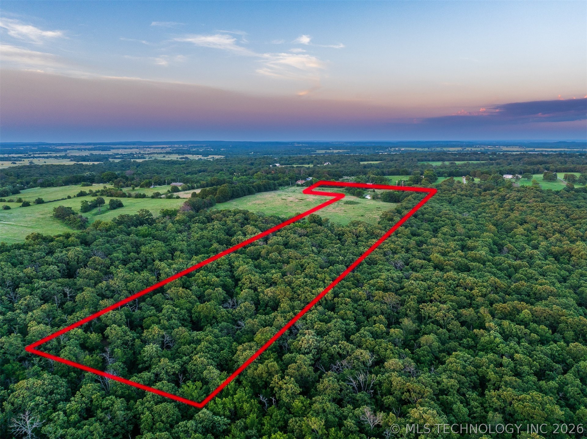 6 S 4240 Road Property Photo 6