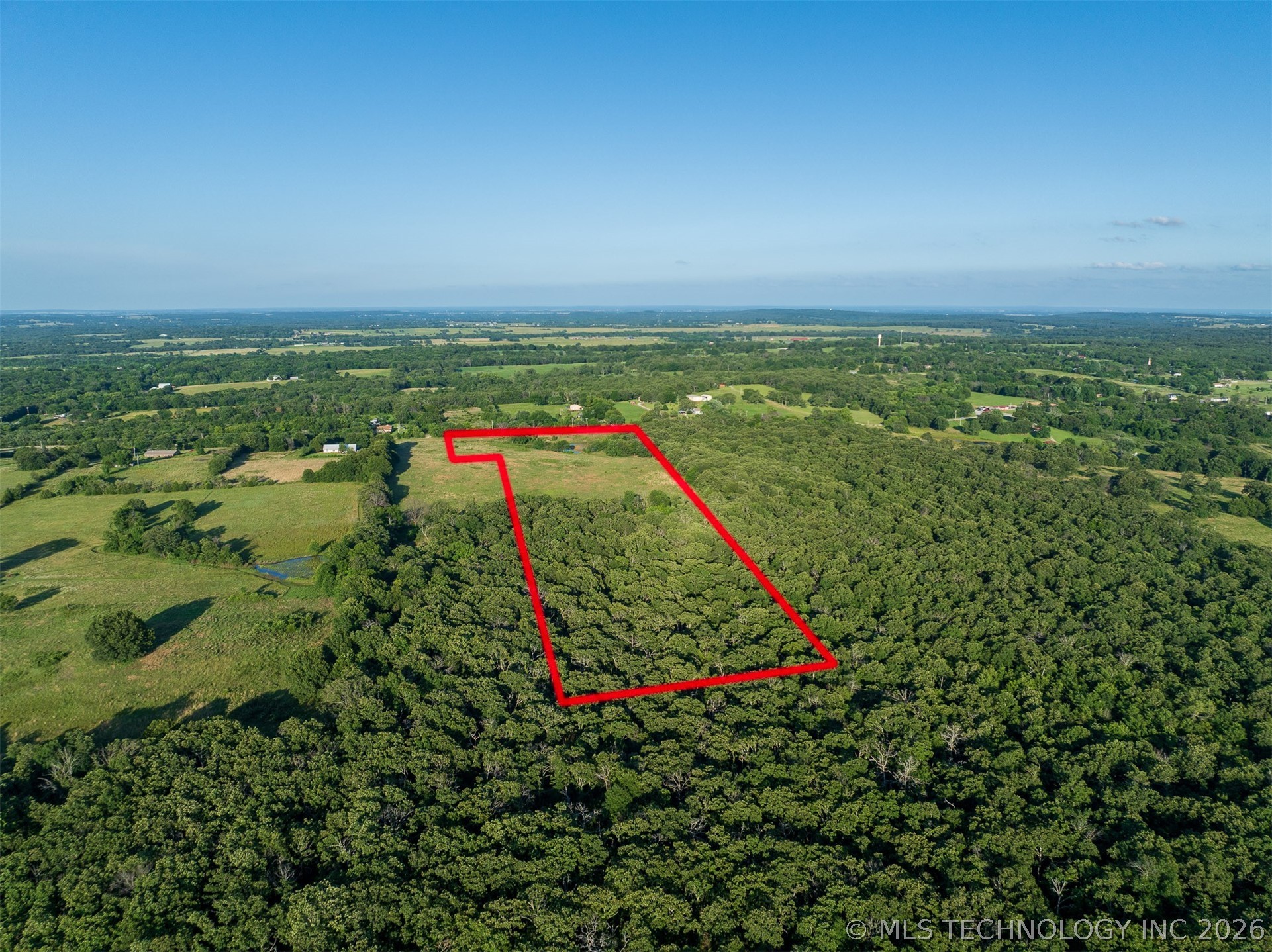 6 S 4240 Road Property Photo 7