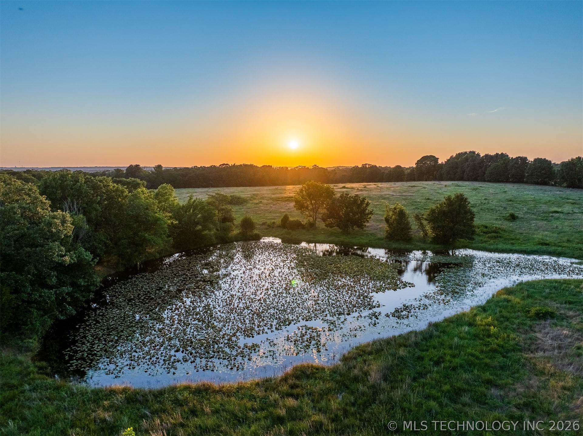6 S 4240 Road Property Photo 8